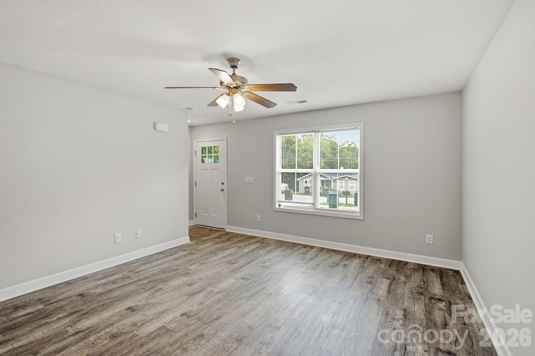 155 Mckinnon Avenue Property Photo 4