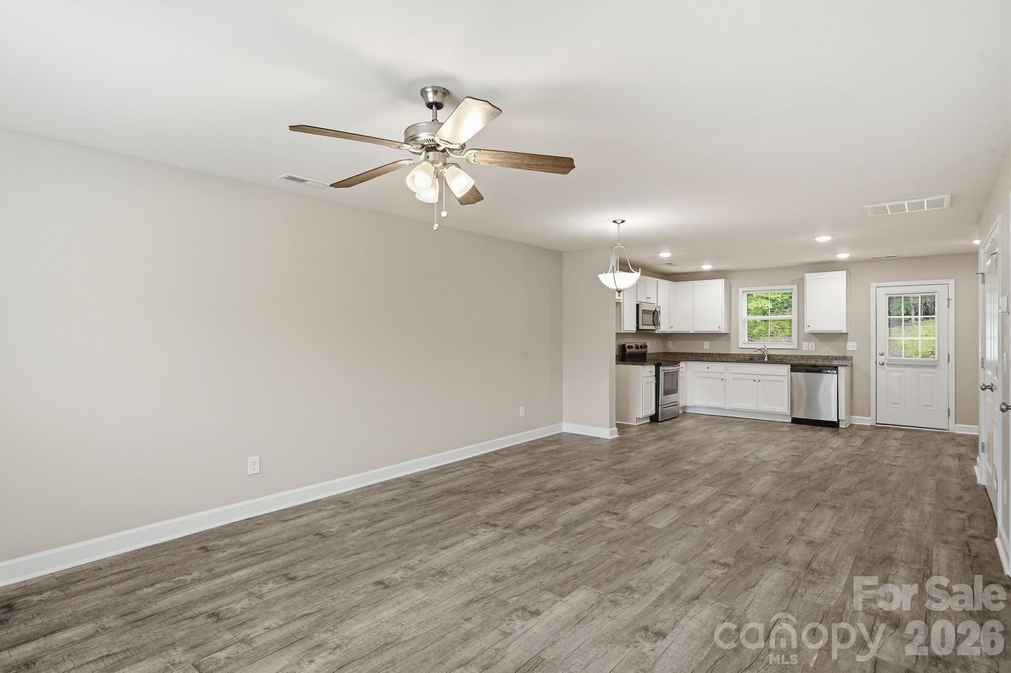 155 Mckinnon Avenue Property Photo 5