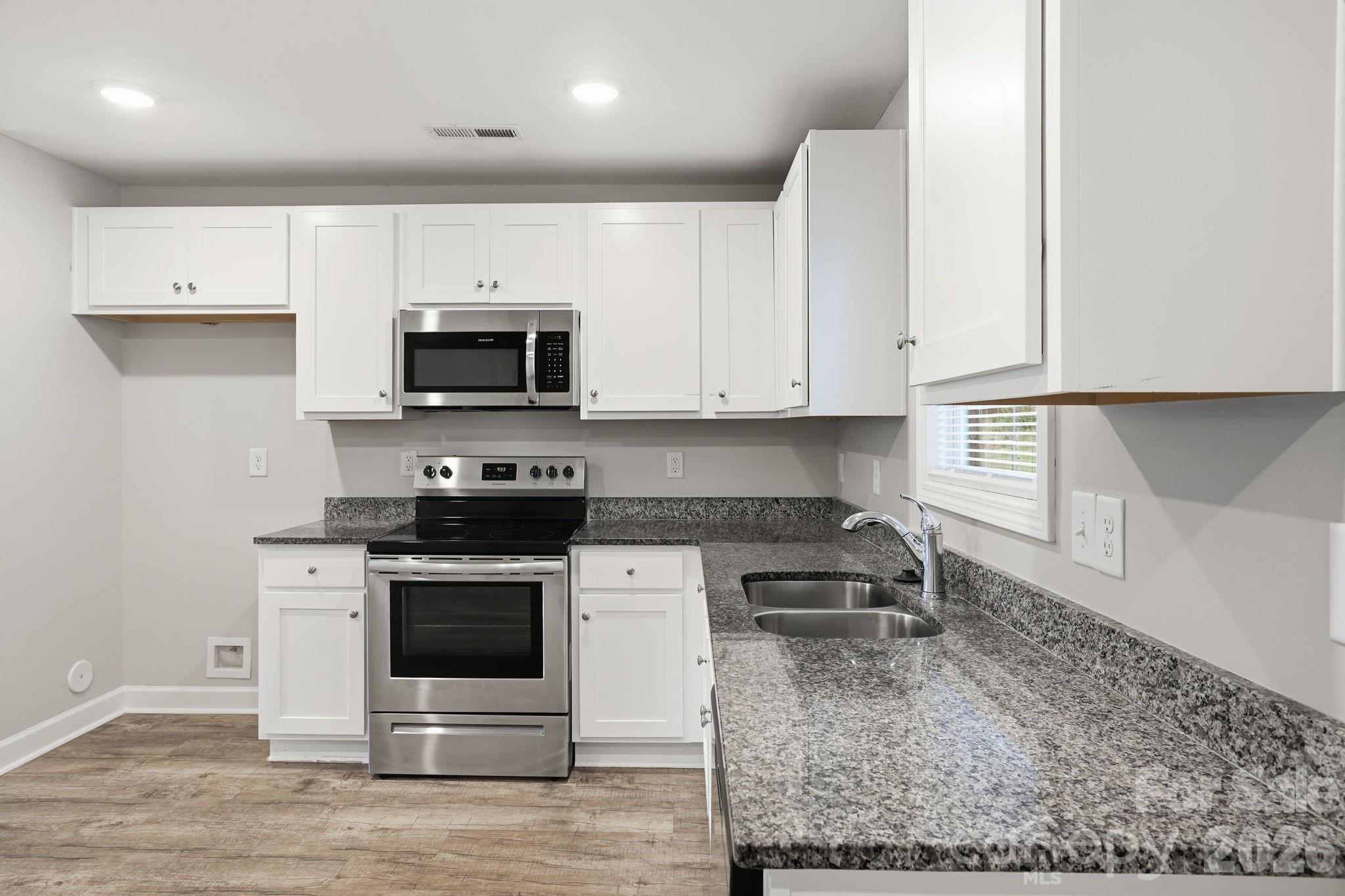 155 Mckinnon Avenue Property Photo 9