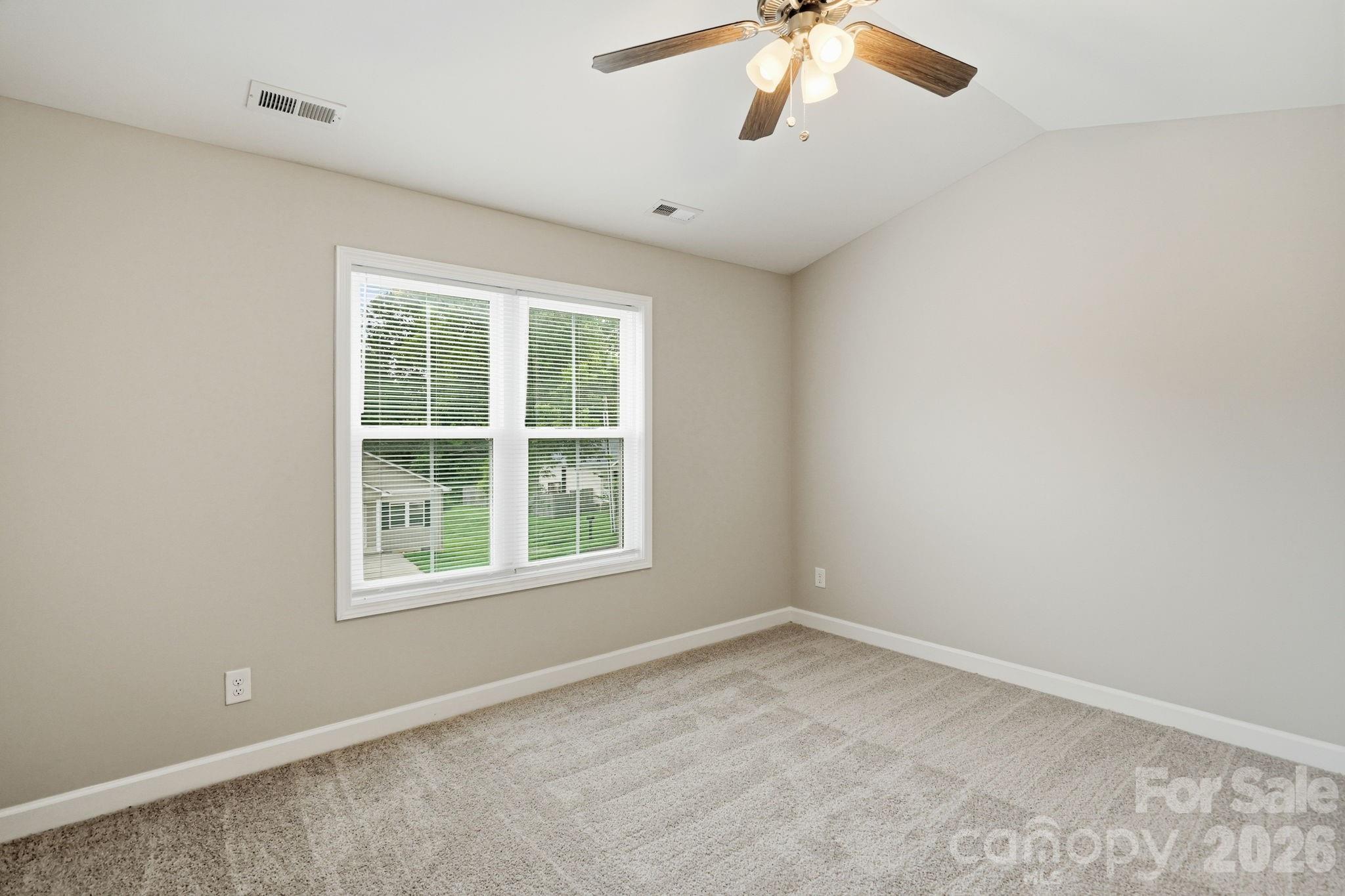 155 Mckinnon Avenue Property Photo 11