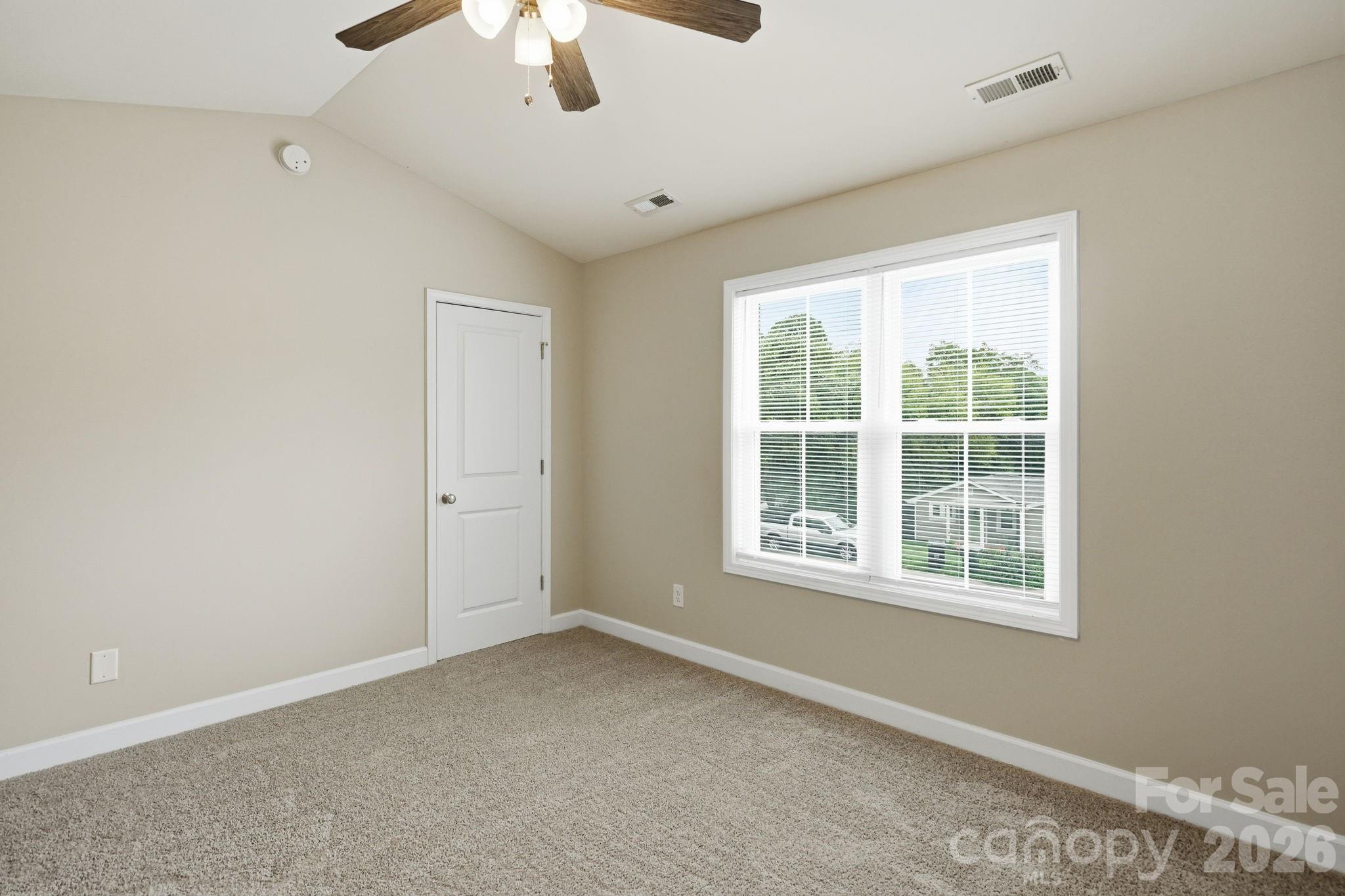 155 Mckinnon Avenue Property Photo 12