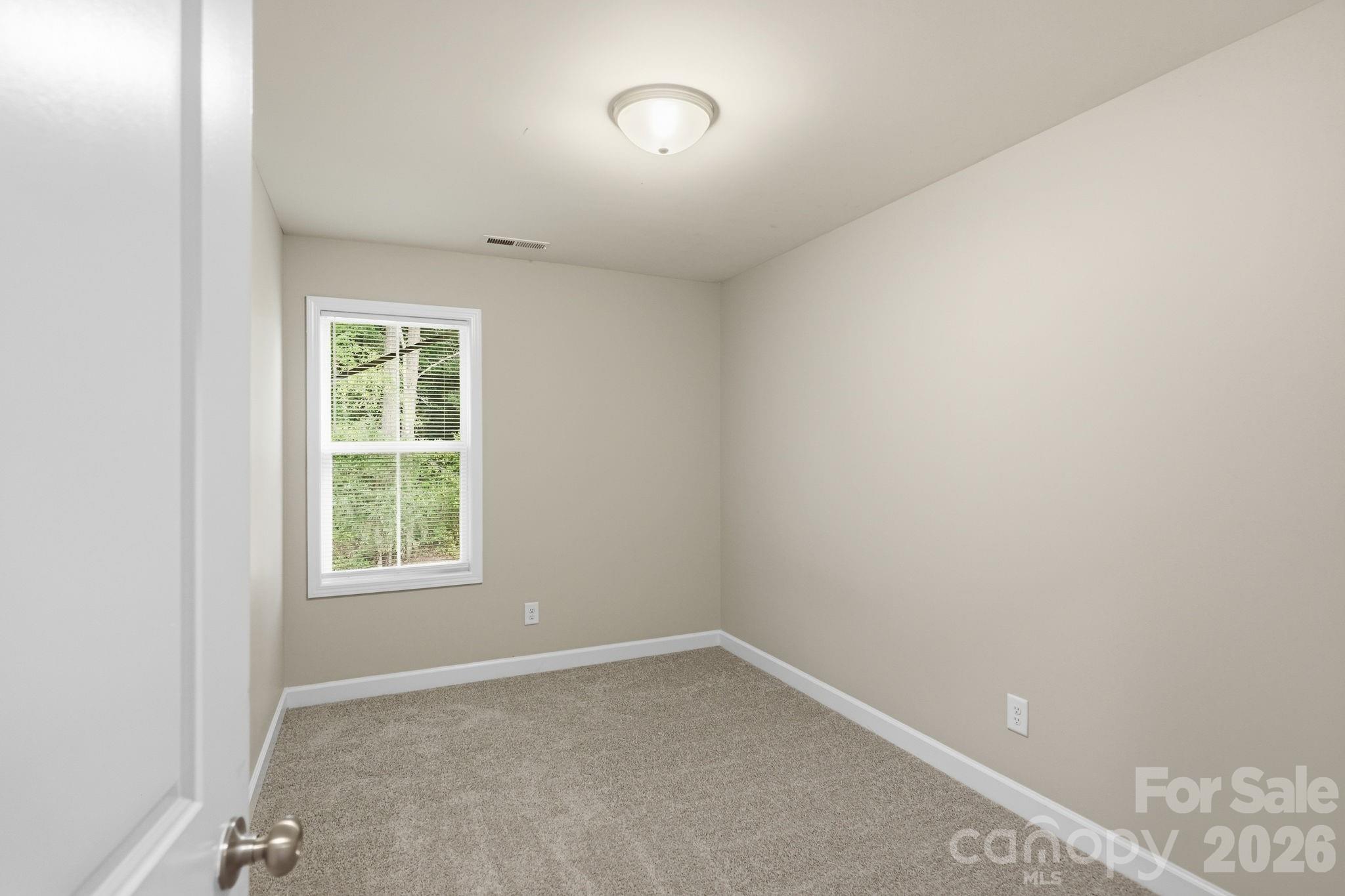 155 Mckinnon Avenue Property Photo 13