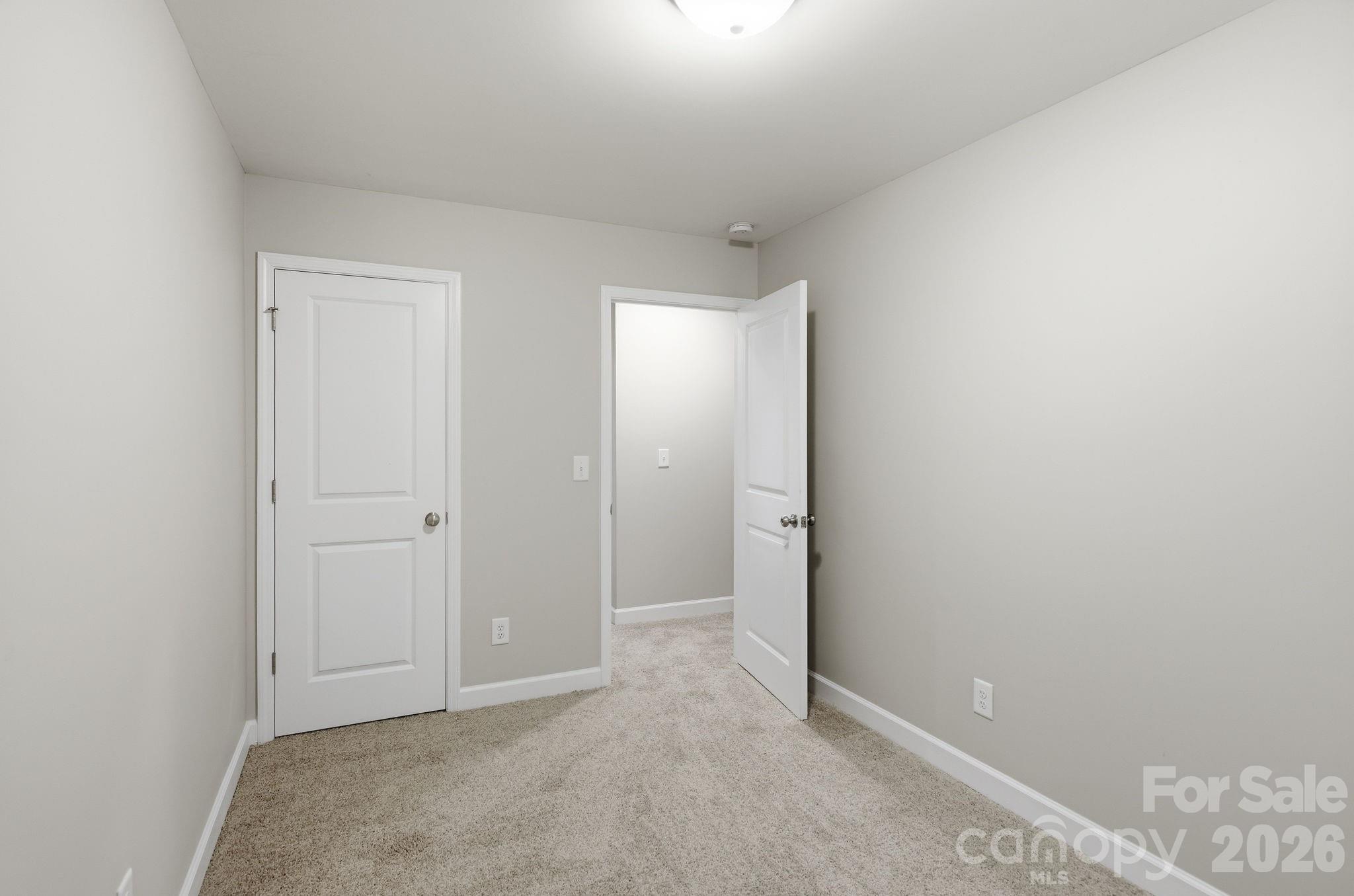 155 Mckinnon Avenue Property Photo 14