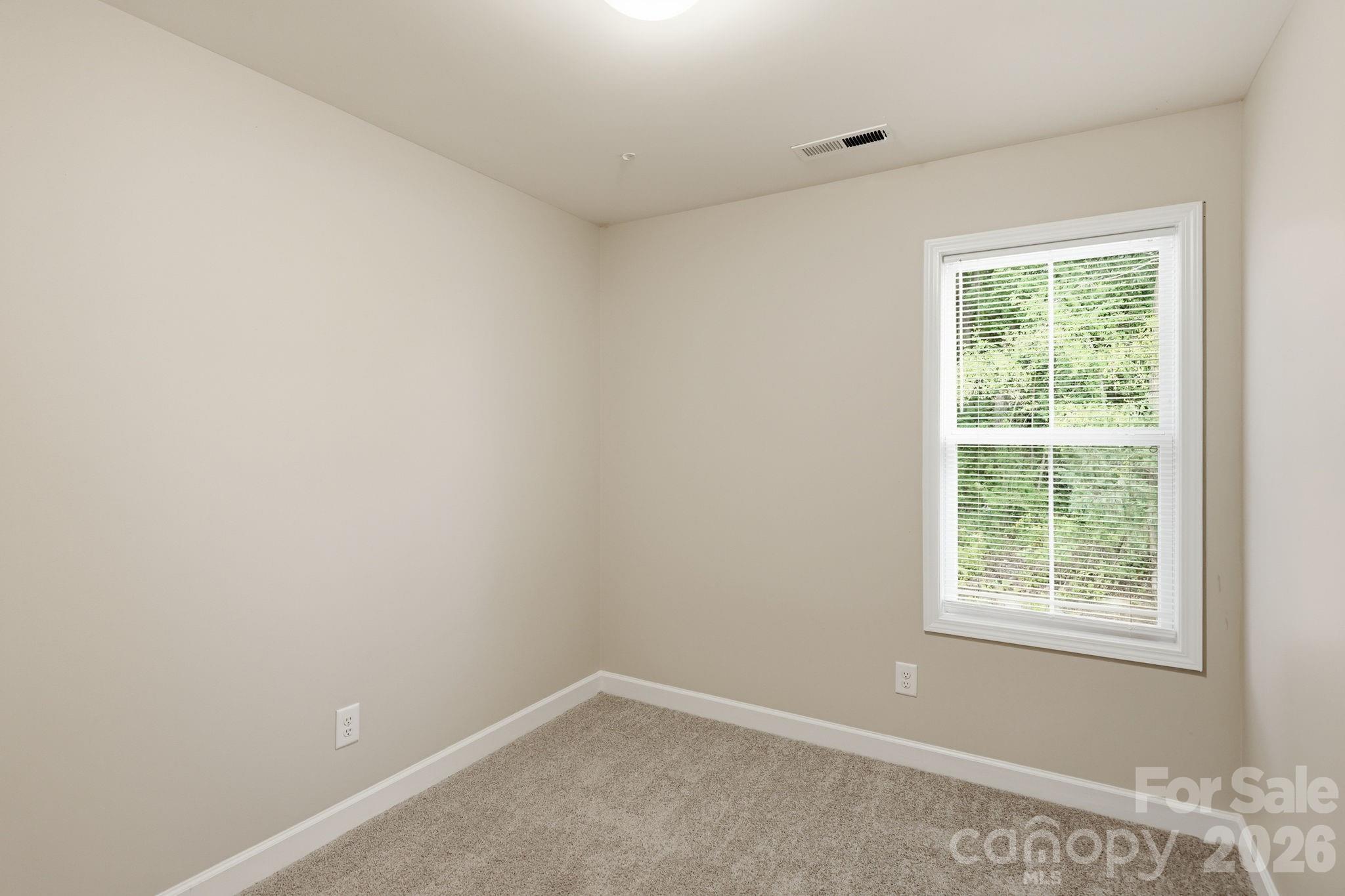 155 Mckinnon Avenue Property Photo 15