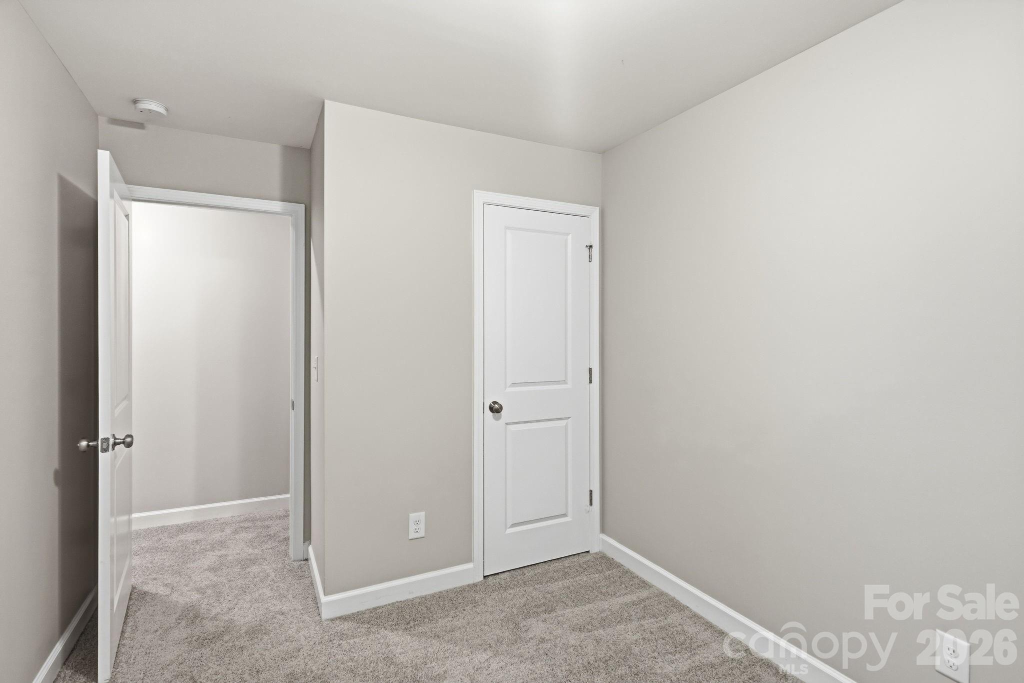 155 Mckinnon Avenue Property Photo 16