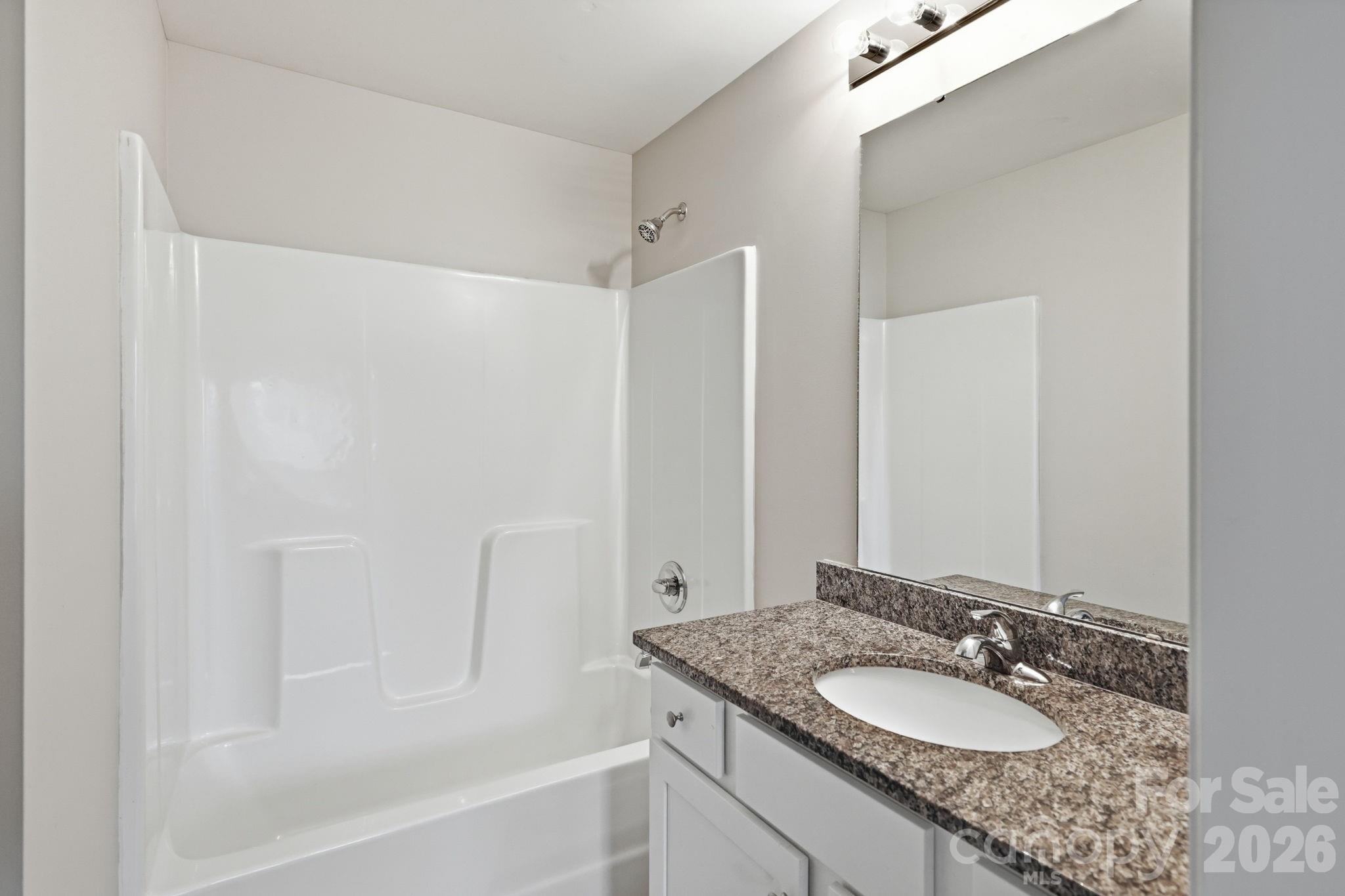 155 Mckinnon Avenue Property Photo 18