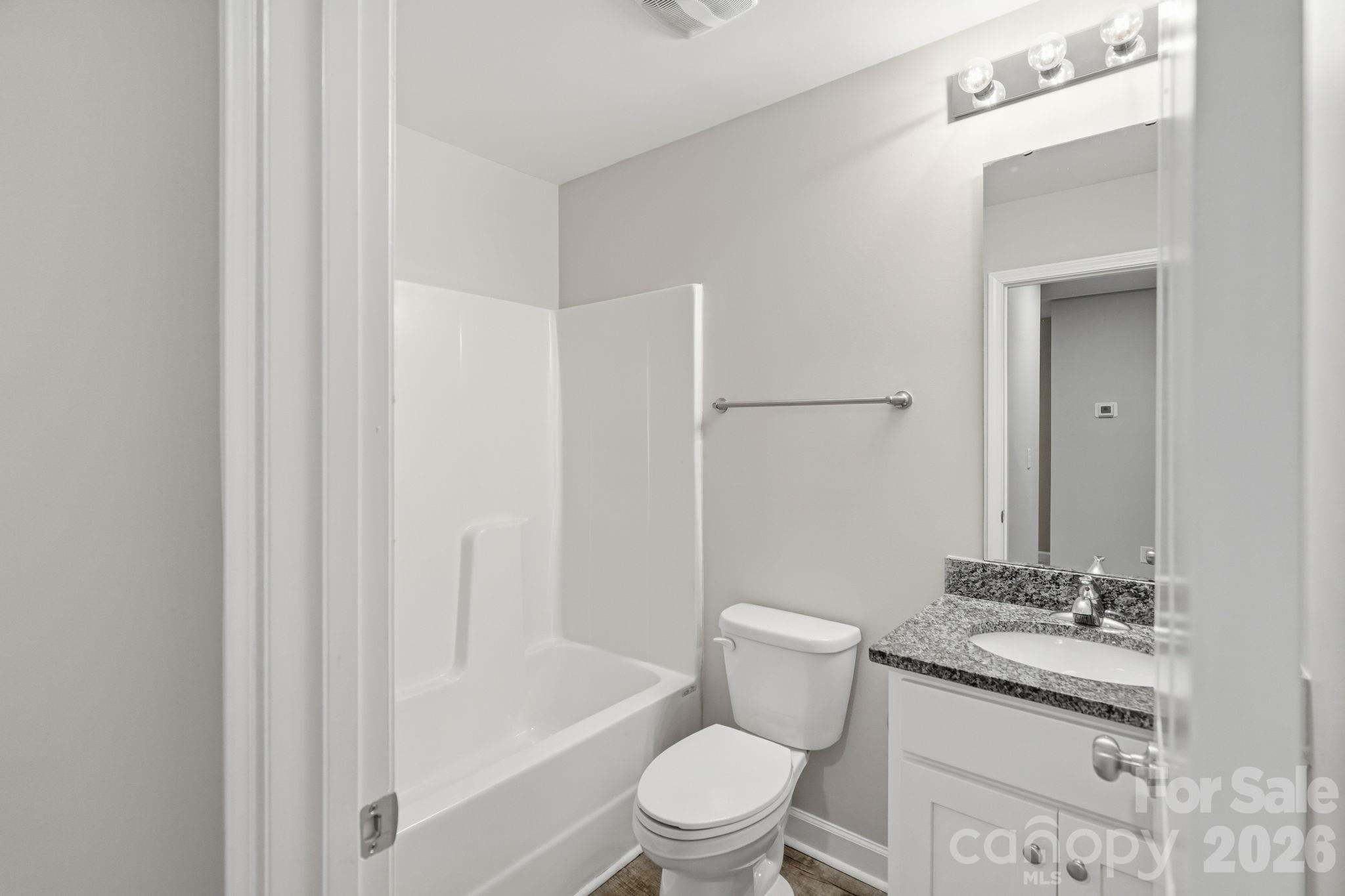 155 Mckinnon Avenue Property Photo 19