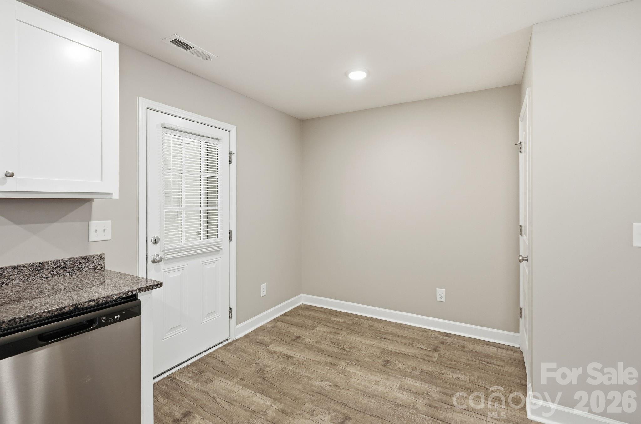 155 Mckinnon Avenue Property Photo 21
