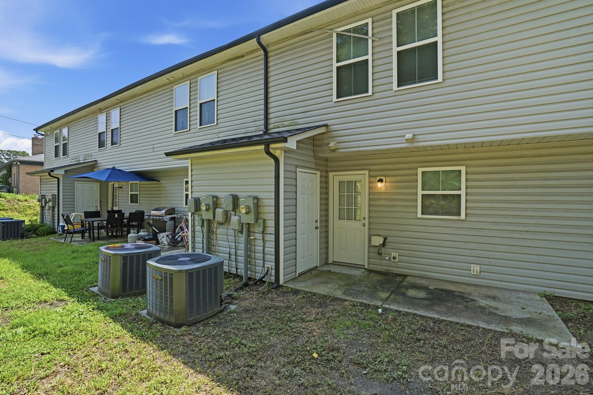 155 Mckinnon Avenue Property Photo 22