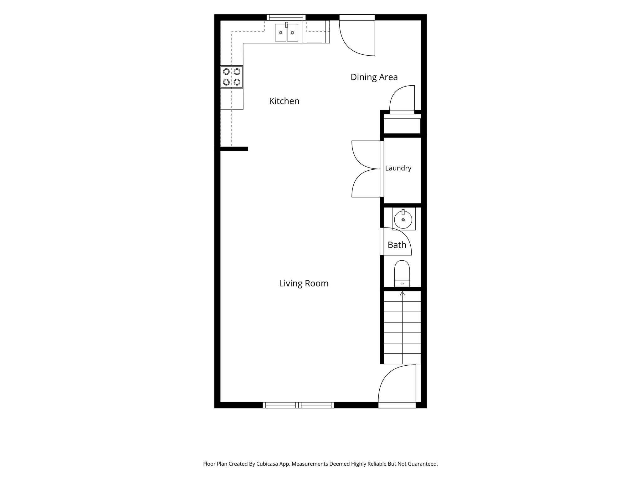 155 Mckinnon Avenue Property Photo 25