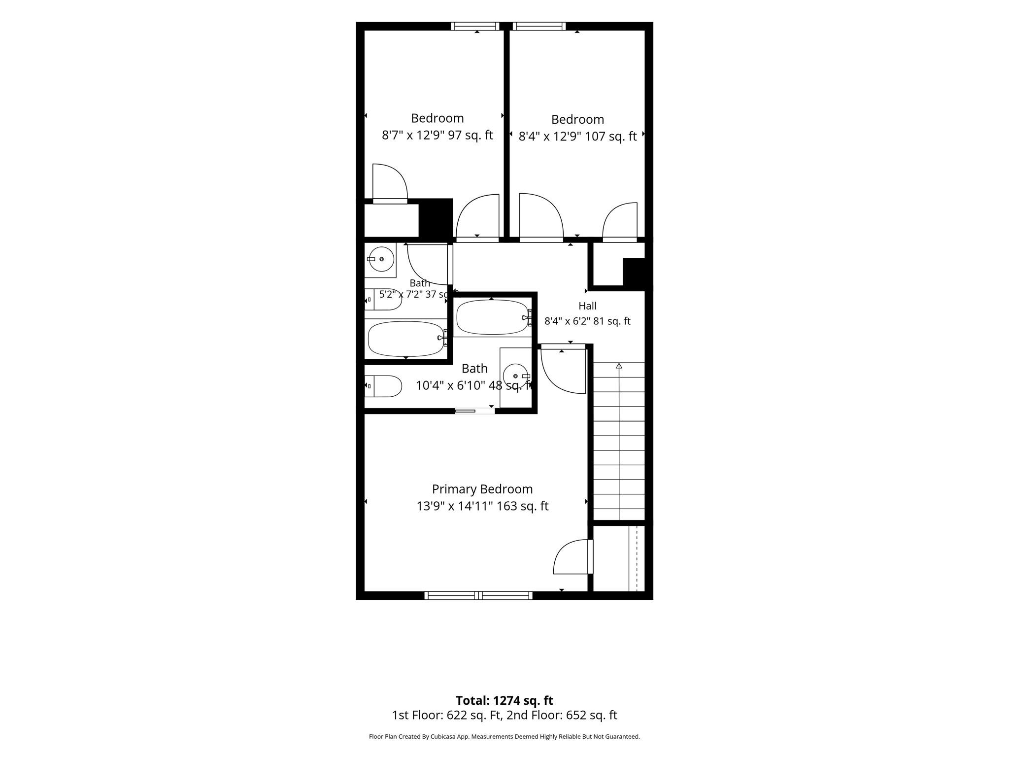 155 Mckinnon Avenue Property Photo 26