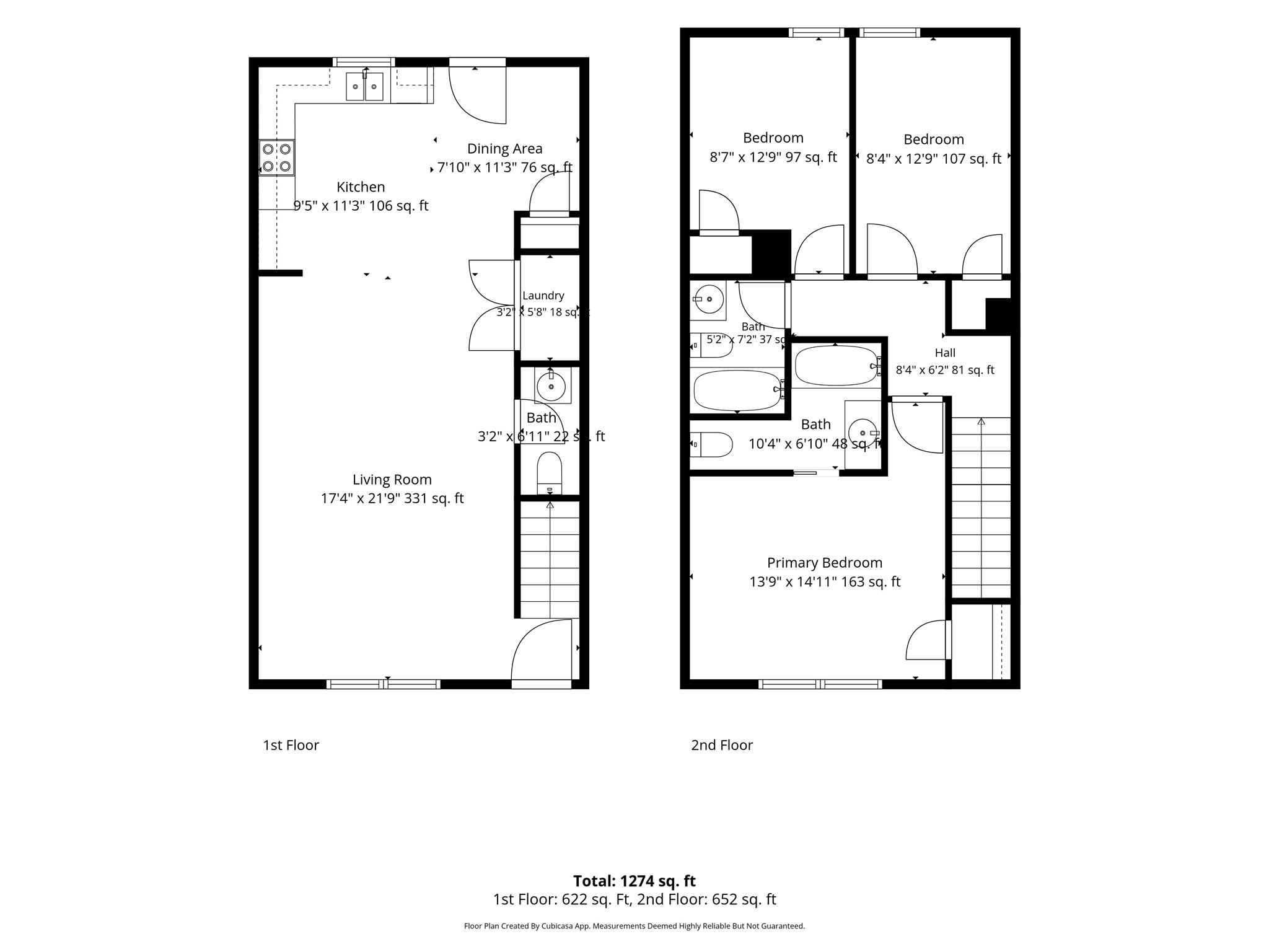 155 Mckinnon Avenue Property Photo 27
