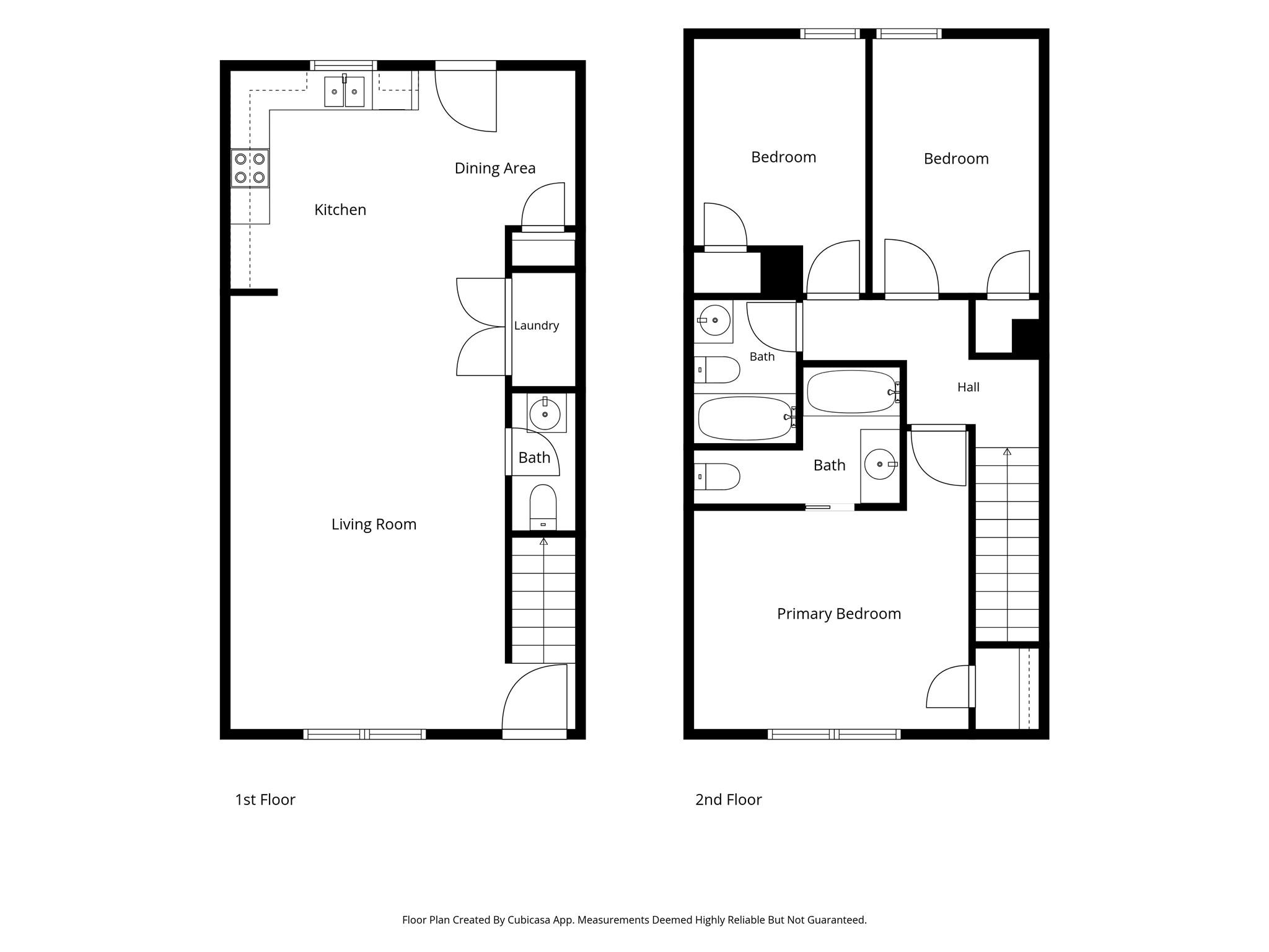 155 Mckinnon Avenue Property Photo 28