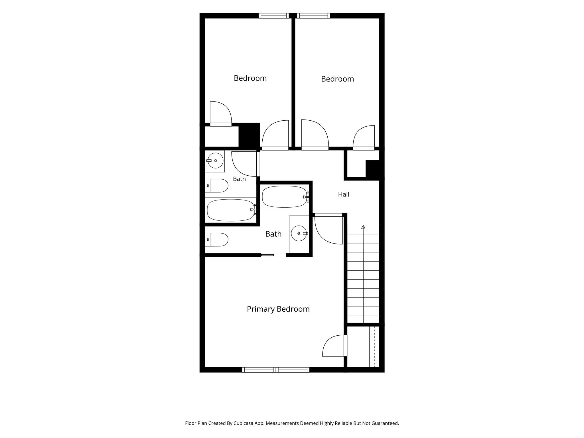 155 Mckinnon Avenue Property Photo 29