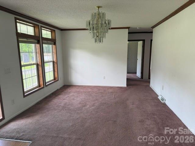 311 W Timberland Drive Property Photo 2
