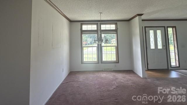 311 W Timberland Drive Property Photo 5