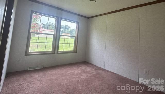 311 W Timberland Drive Property Photo 8