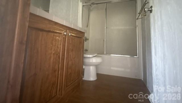 311 W Timberland Drive Property Photo 11