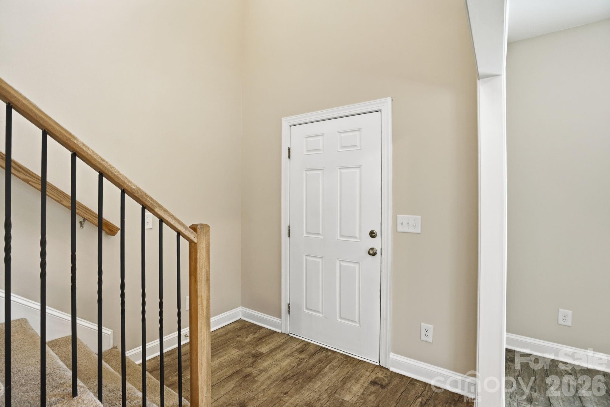 235 Brook Avenue Property Photo 7