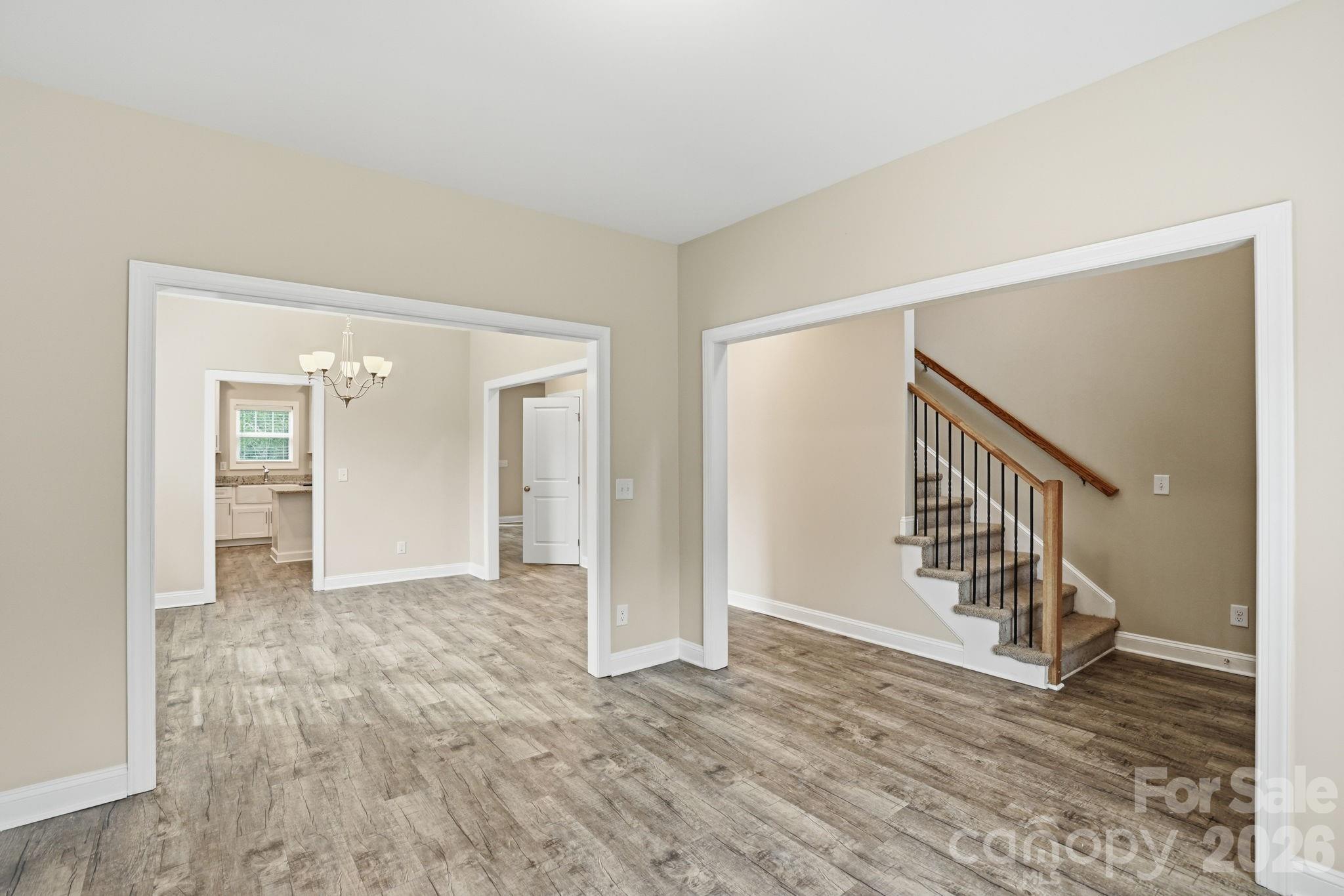 235 Brook Avenue Property Photo 8