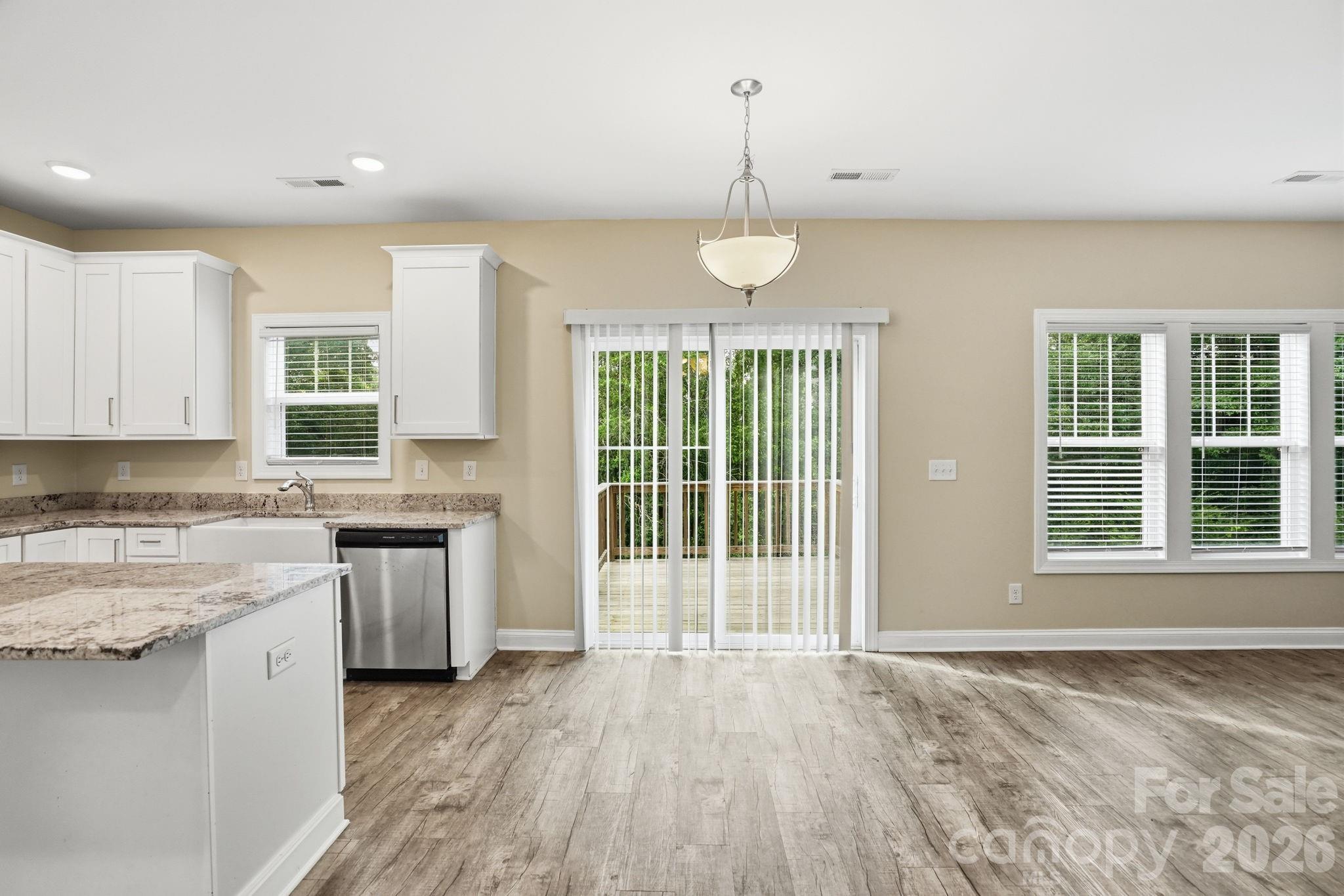 235 Brook Avenue Property Photo 14