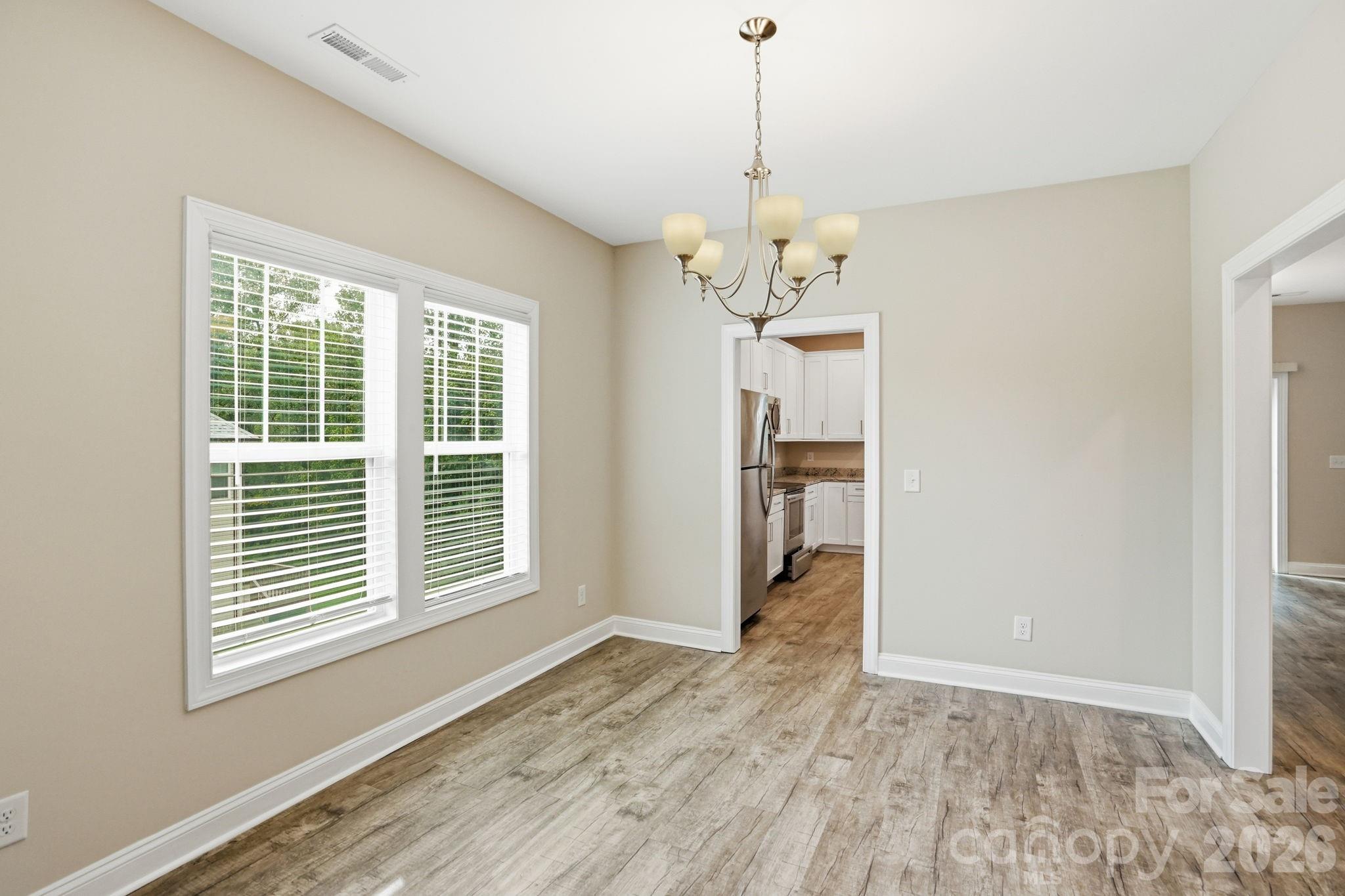 235 Brook Avenue Property Photo 15