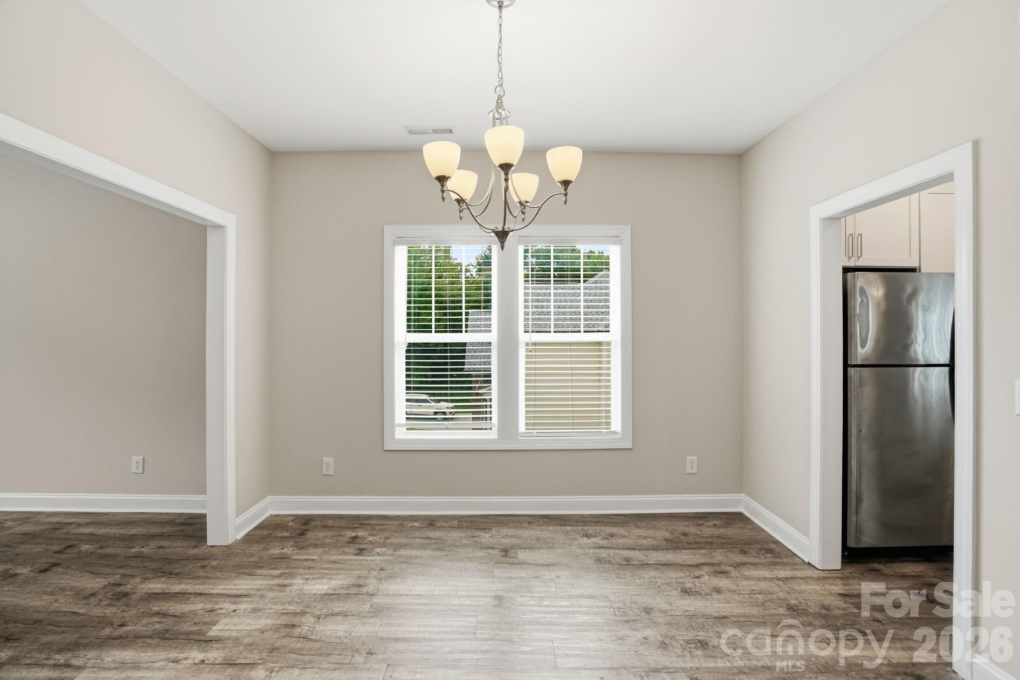 235 Brook Avenue Property Photo 16