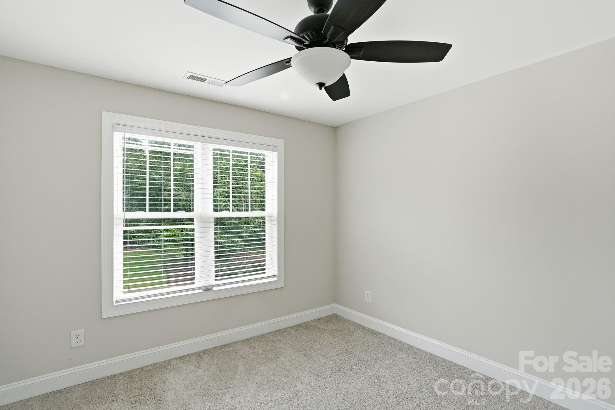 235 Brook Avenue Property Photo 19