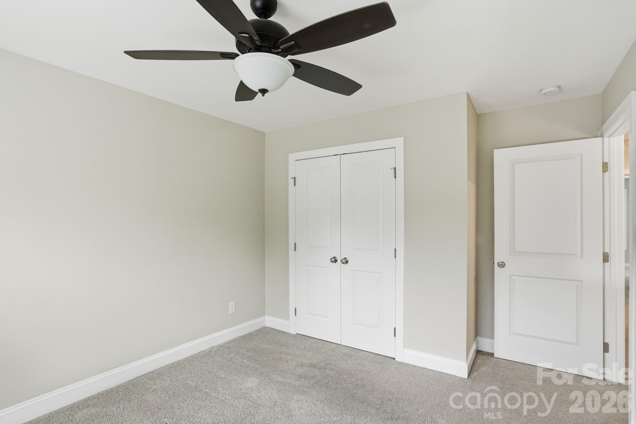 235 Brook Avenue Property Photo 20