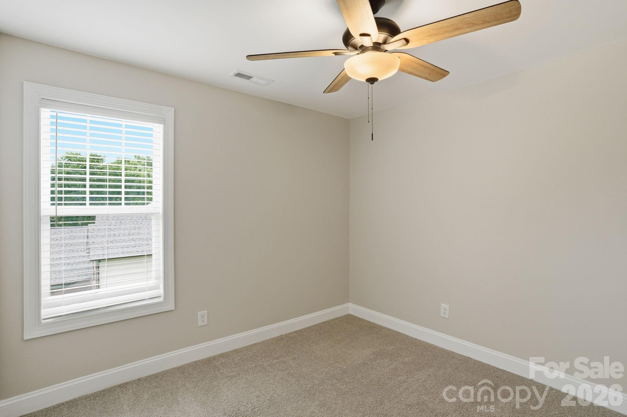 235 Brook Avenue Property Photo 21