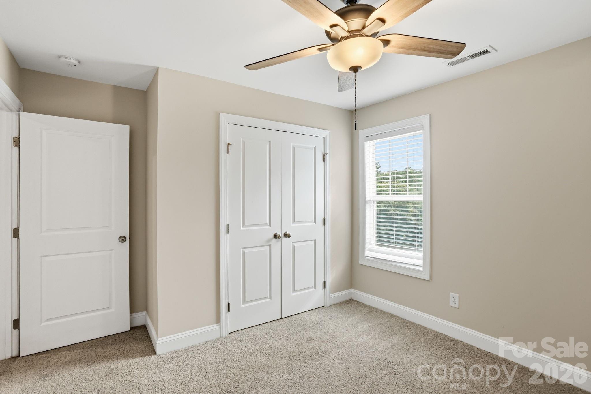 235 Brook Avenue Property Photo 22
