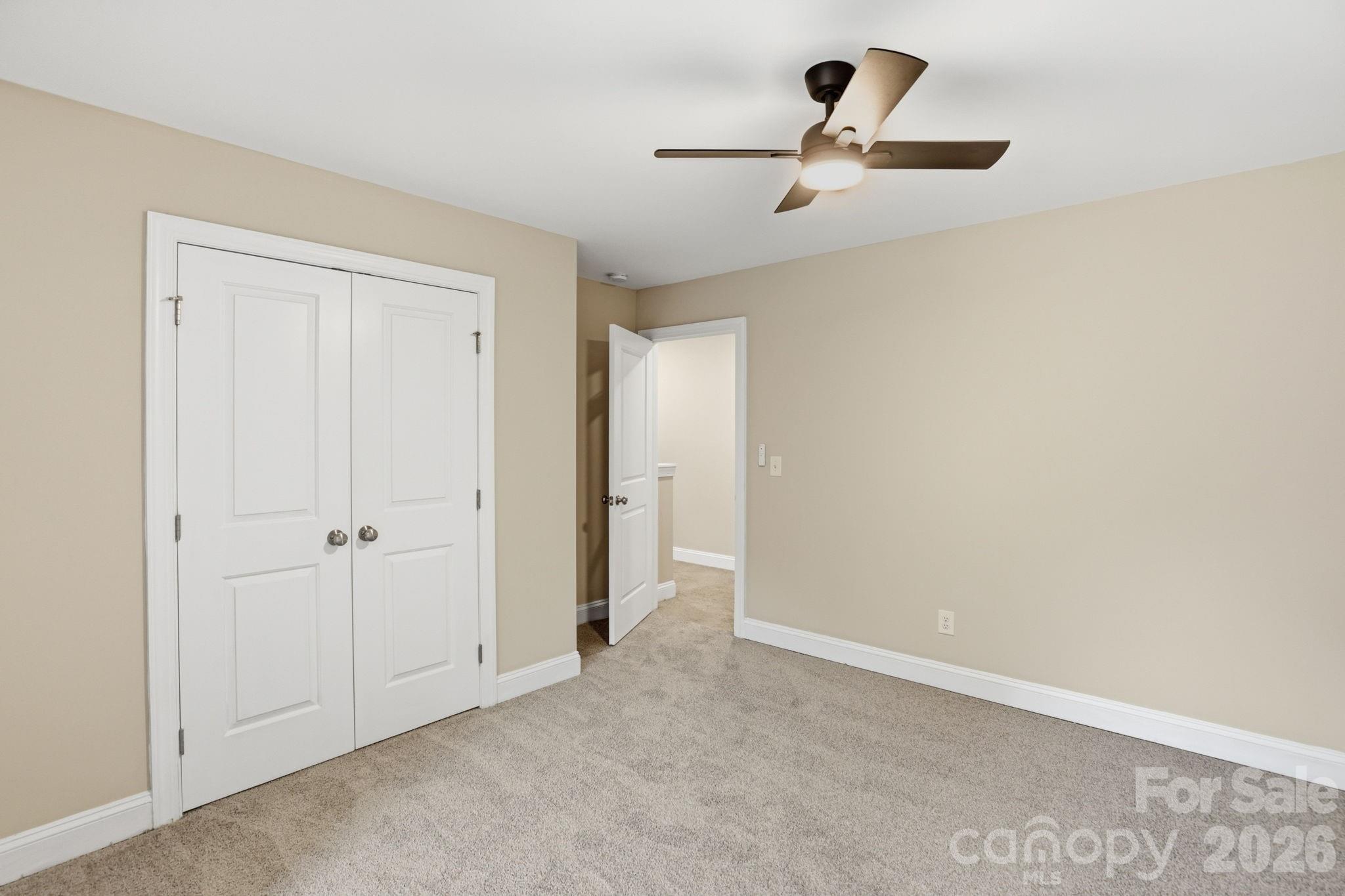 235 Brook Avenue Property Photo 24