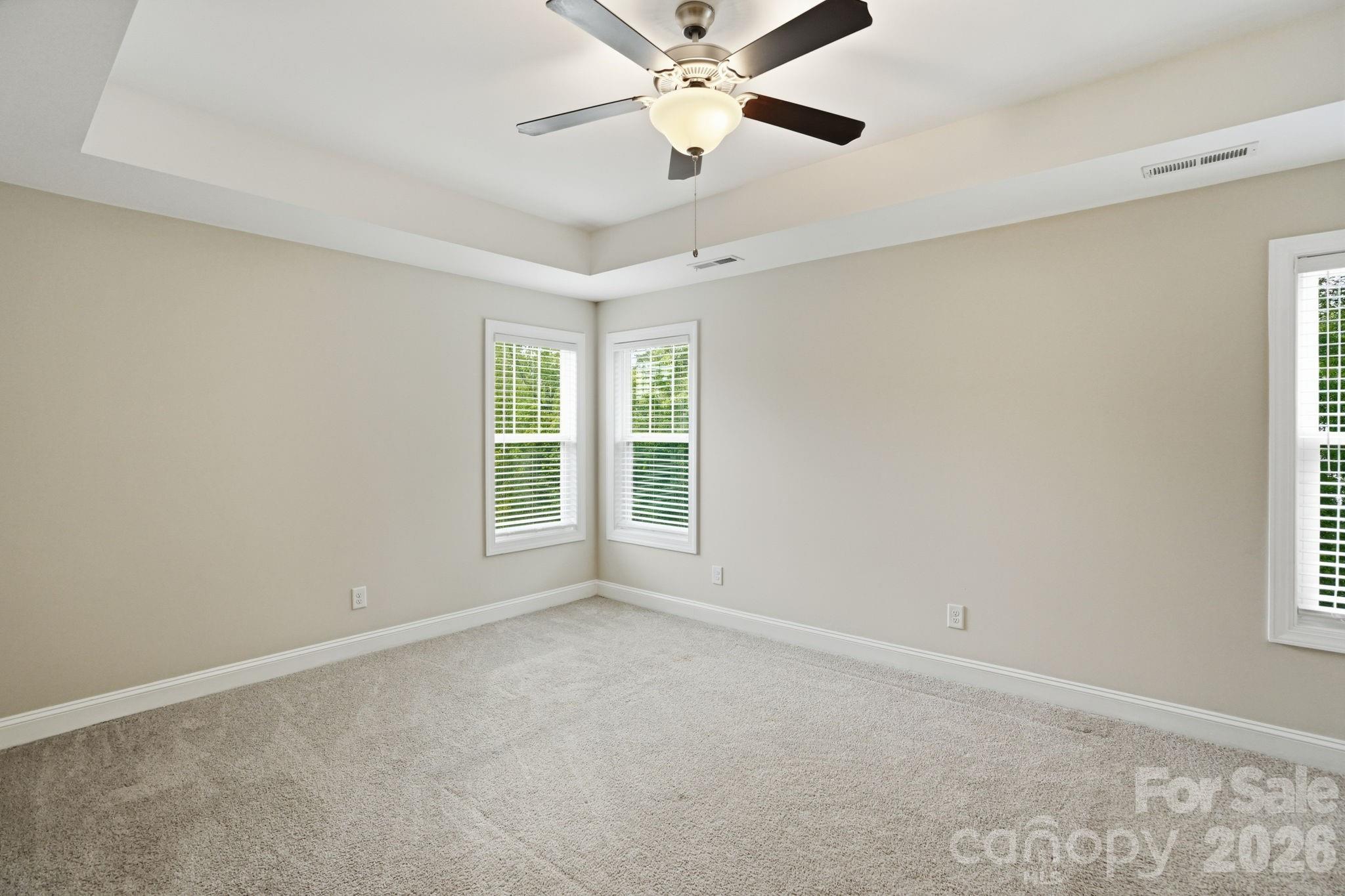 235 Brook Avenue Property Photo 25