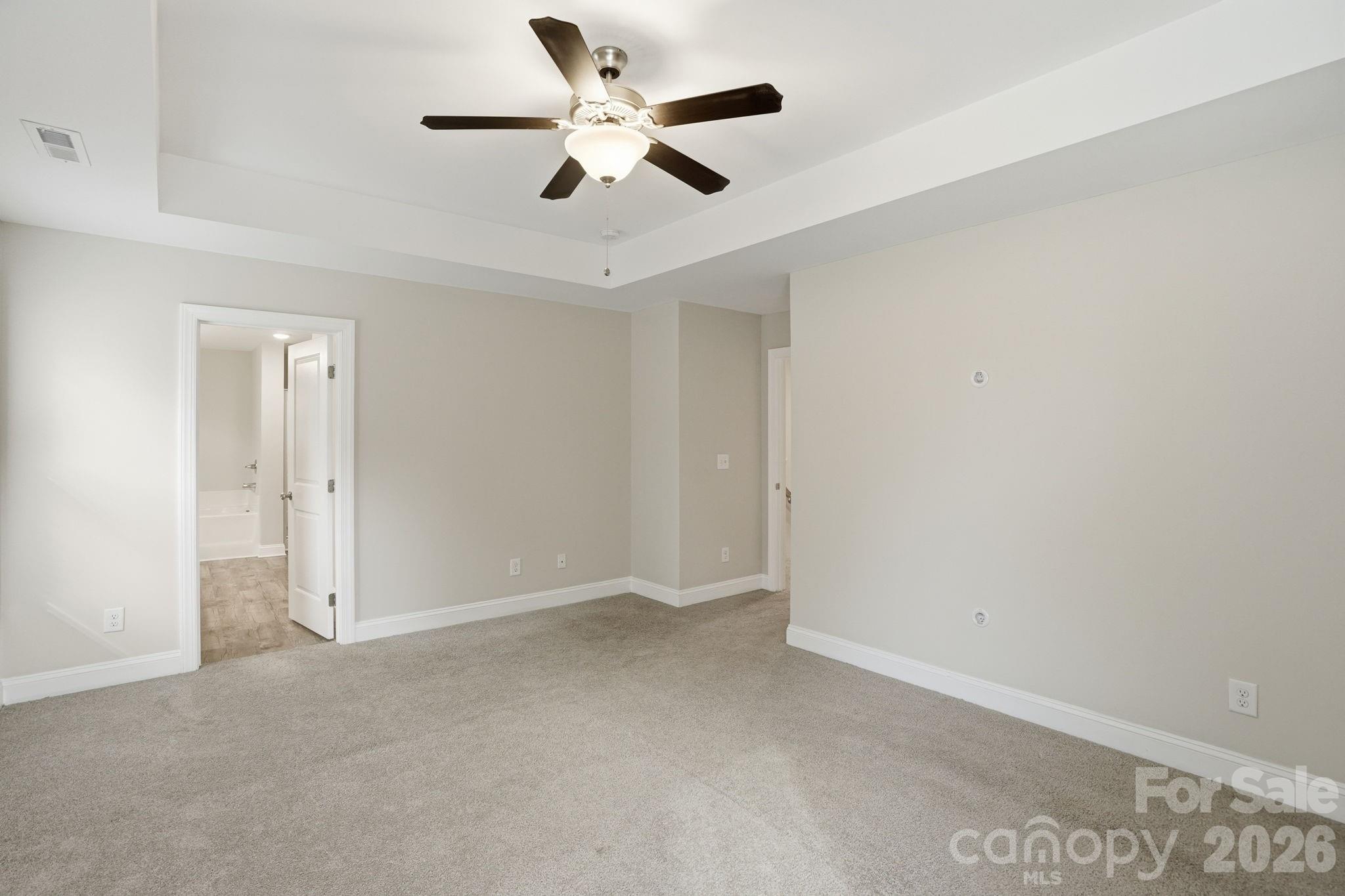 235 Brook Avenue Property Photo 26