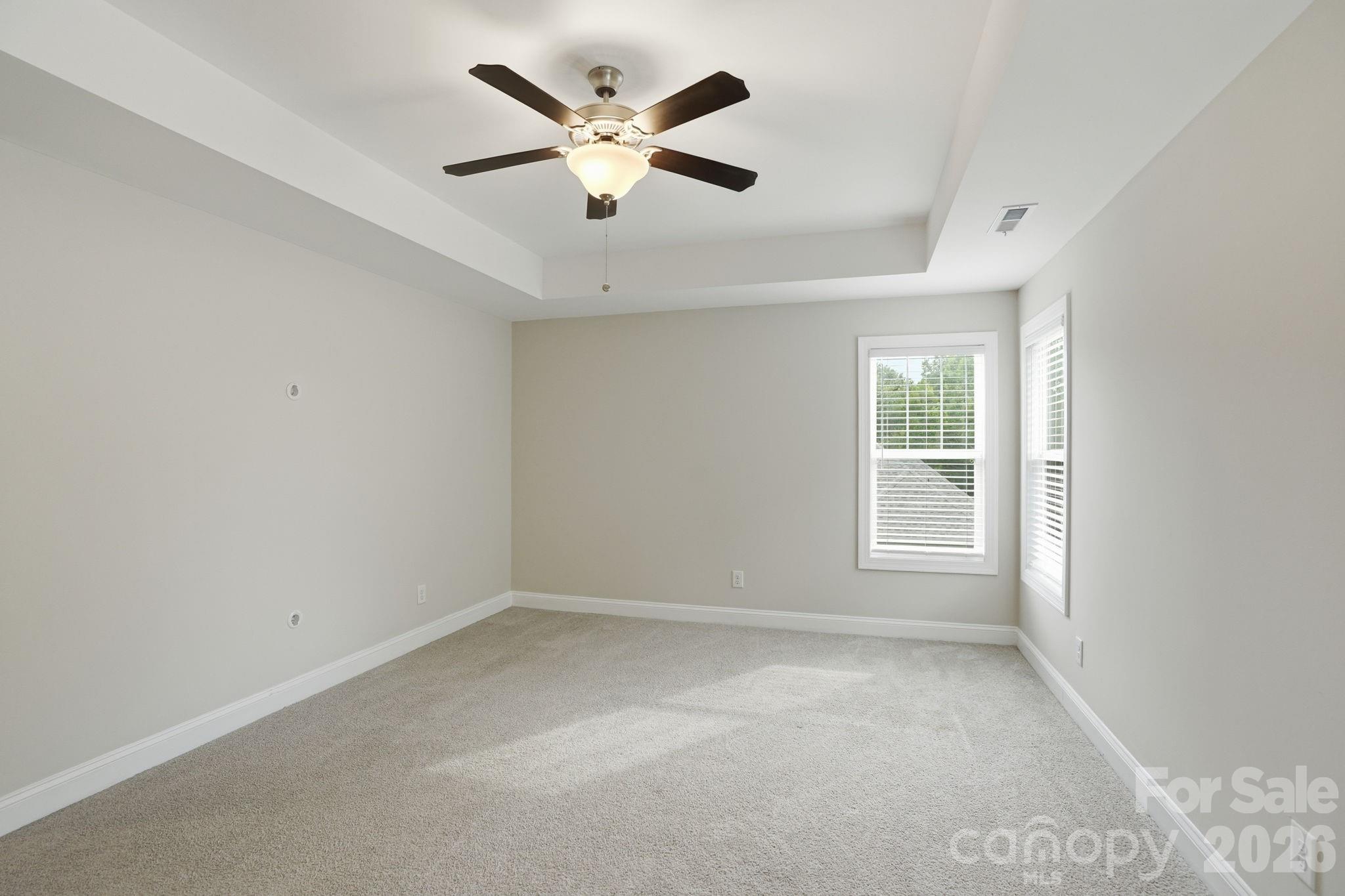 235 Brook Avenue Property Photo 27