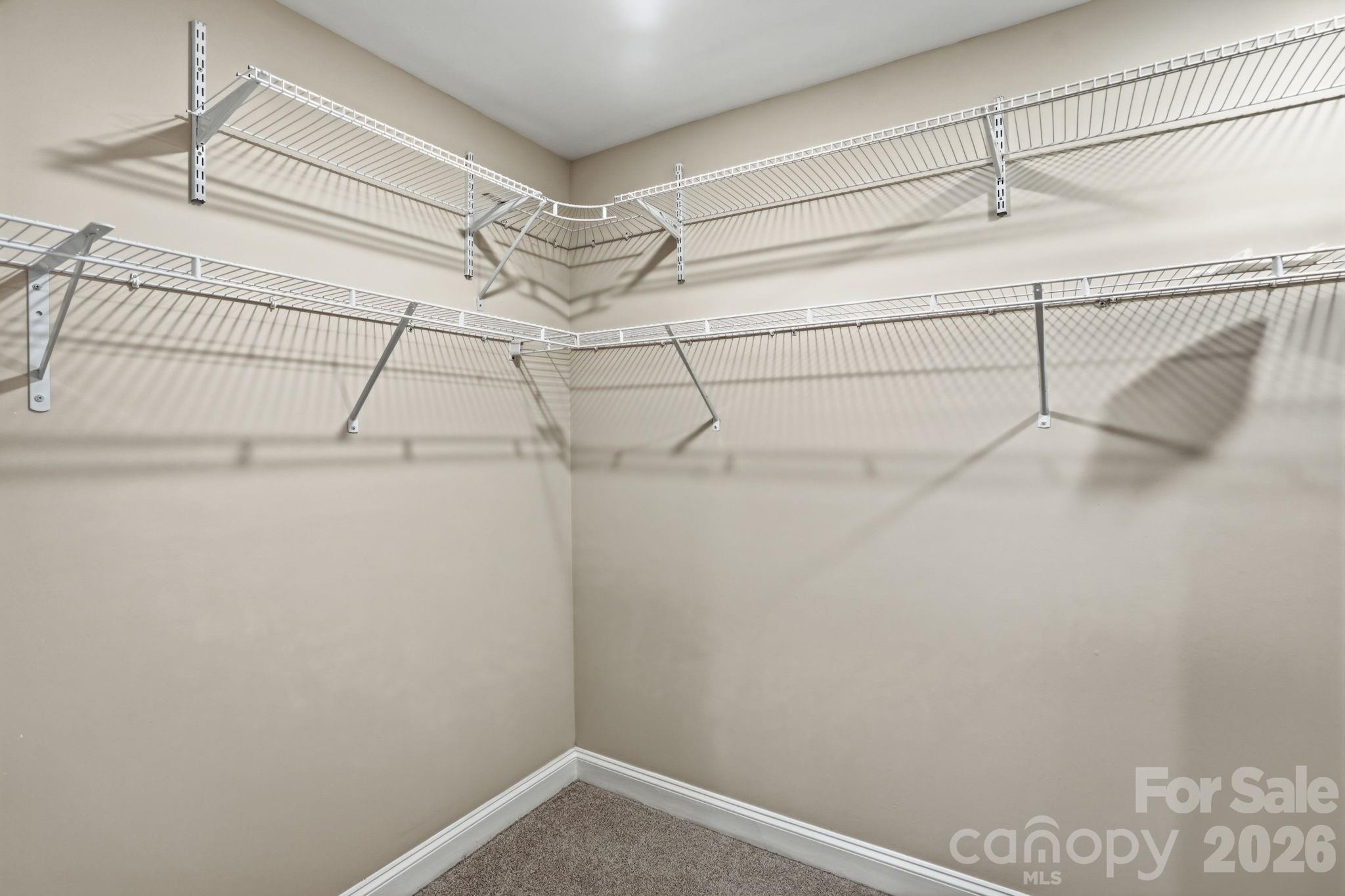 235 Brook Avenue Property Photo 28