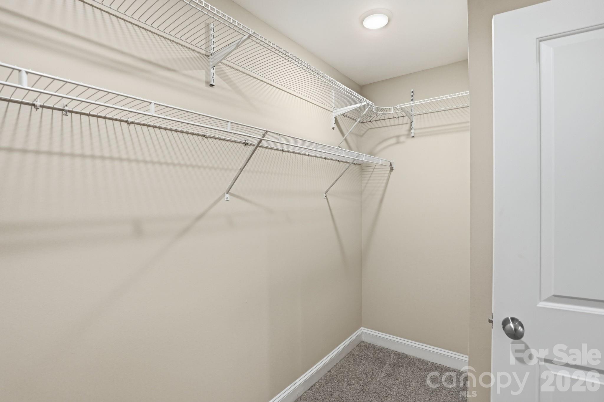 235 Brook Avenue Property Photo 29