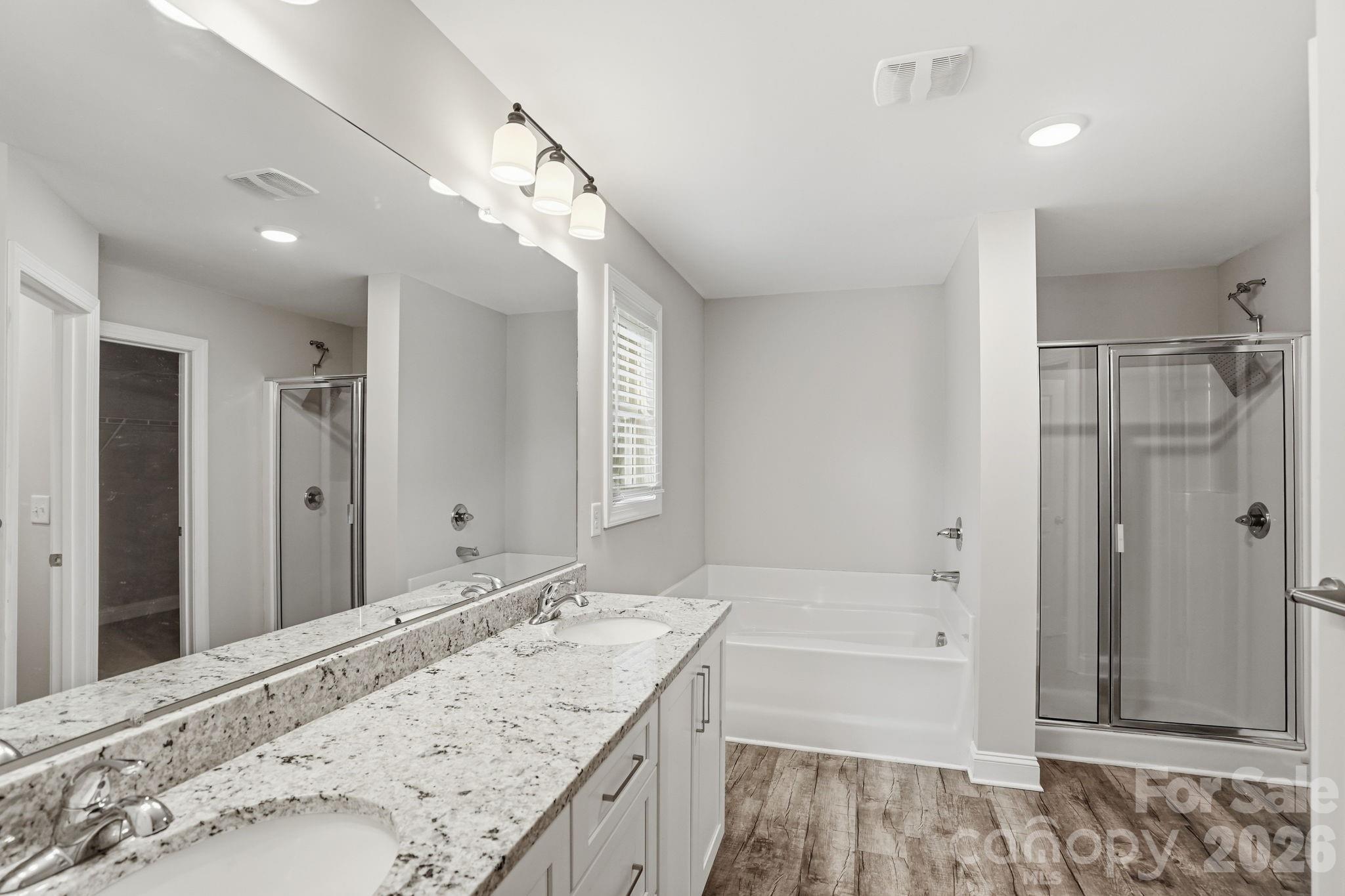 235 Brook Avenue Property Photo 32