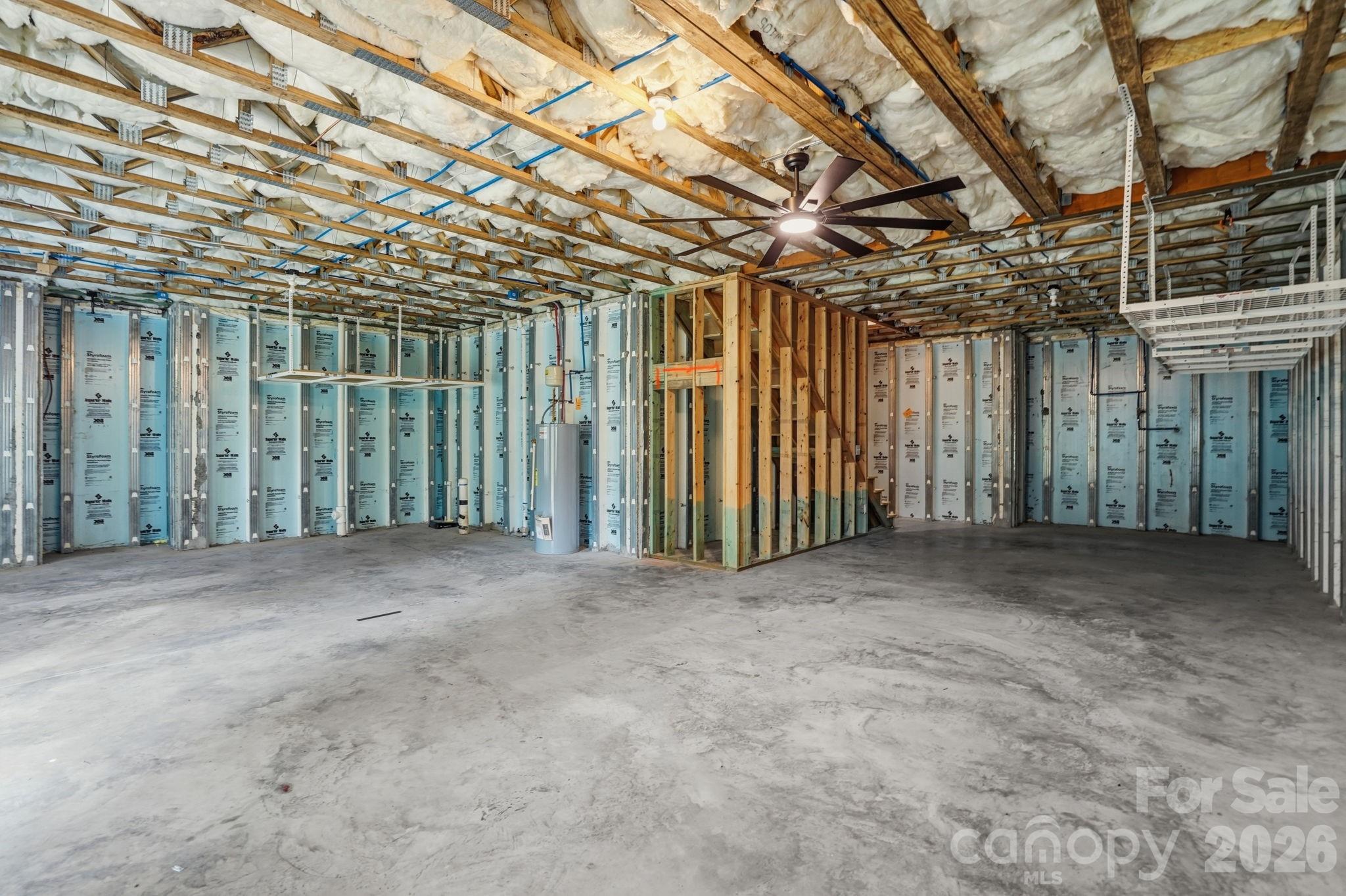 235 Brook Avenue Property Photo 35