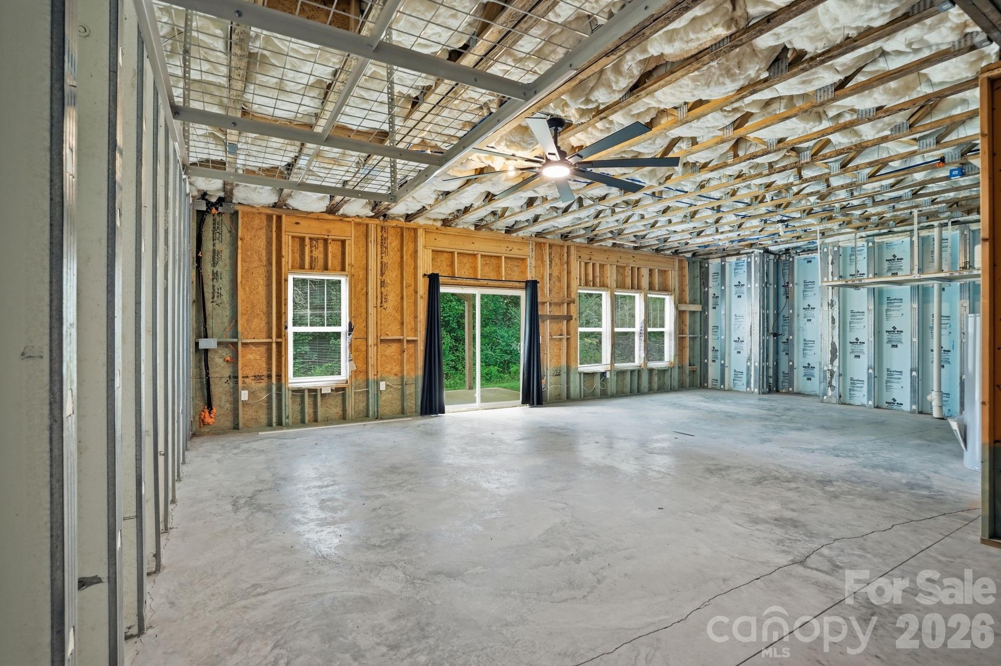 235 Brook Avenue Property Photo 36