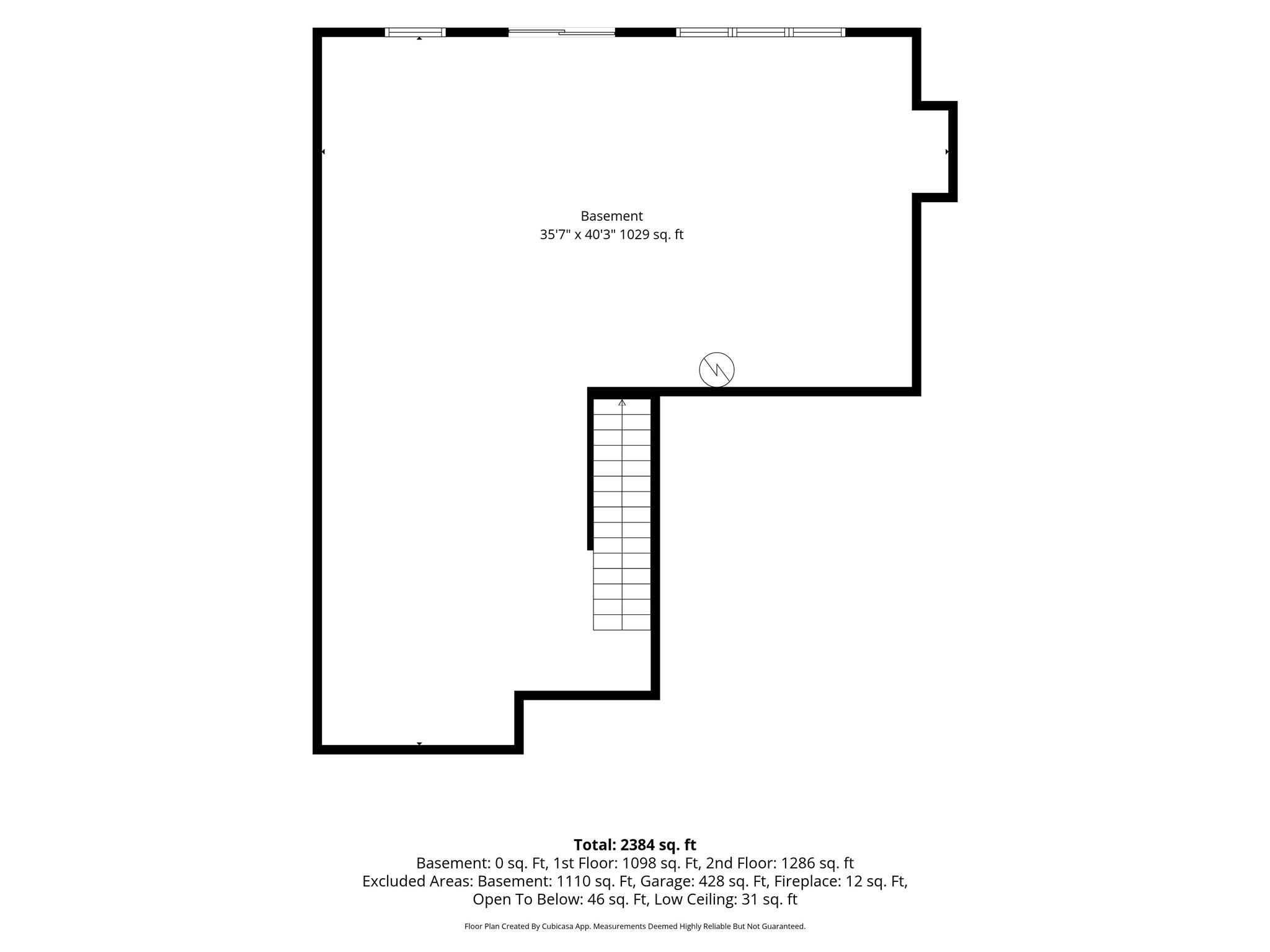 235 Brook Avenue Property Photo 38