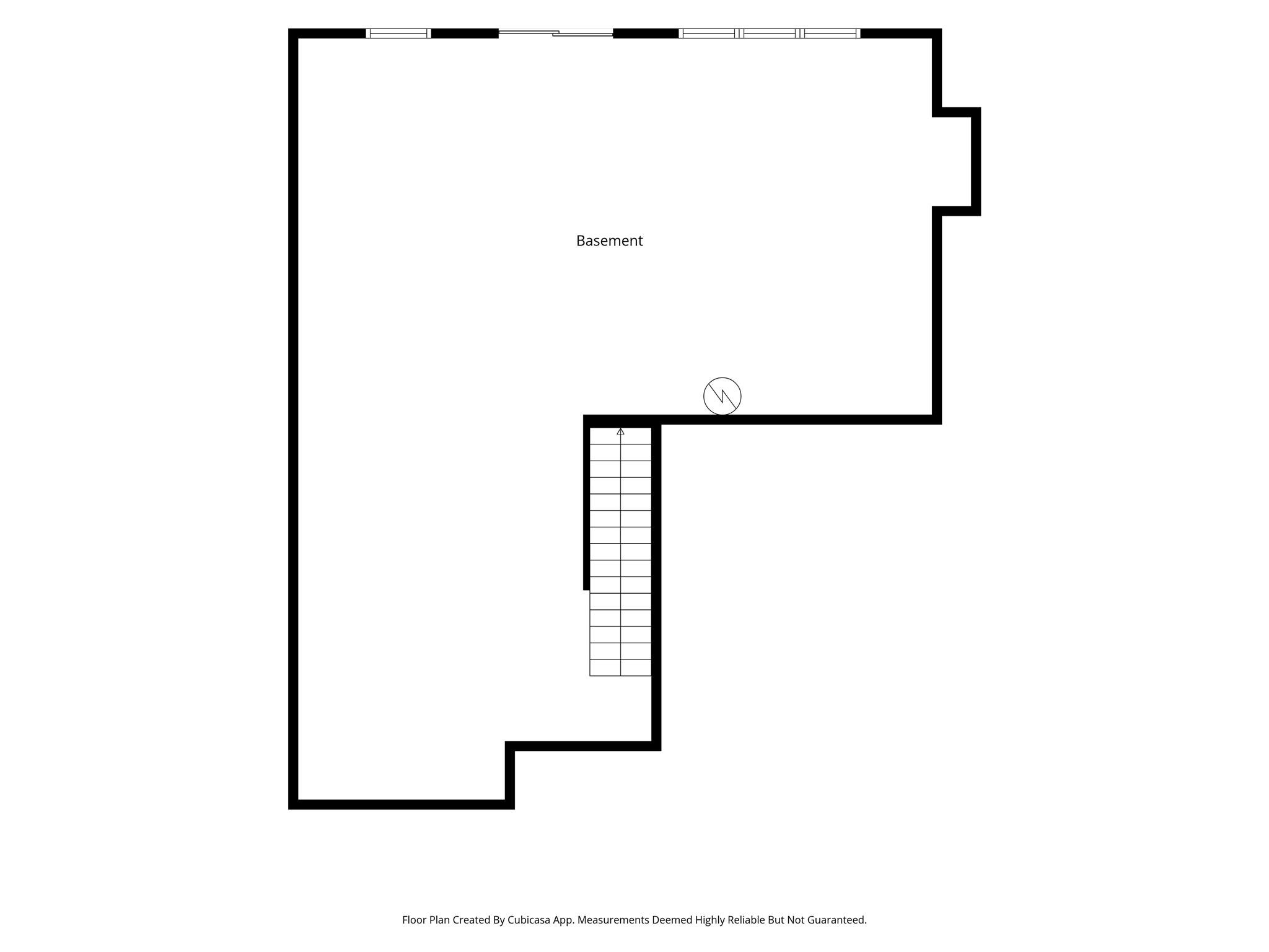 235 Brook Avenue Property Photo 40