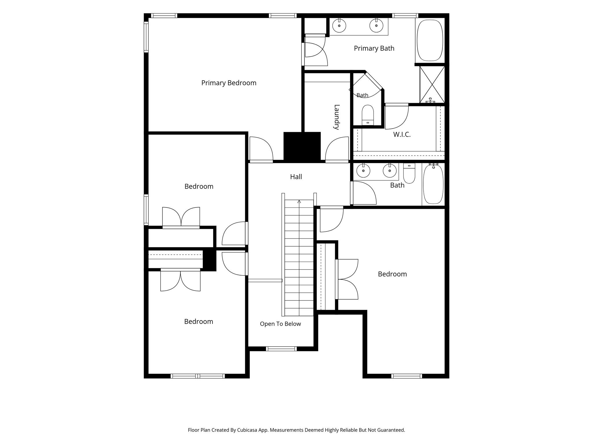 235 Brook Avenue Property Photo 44