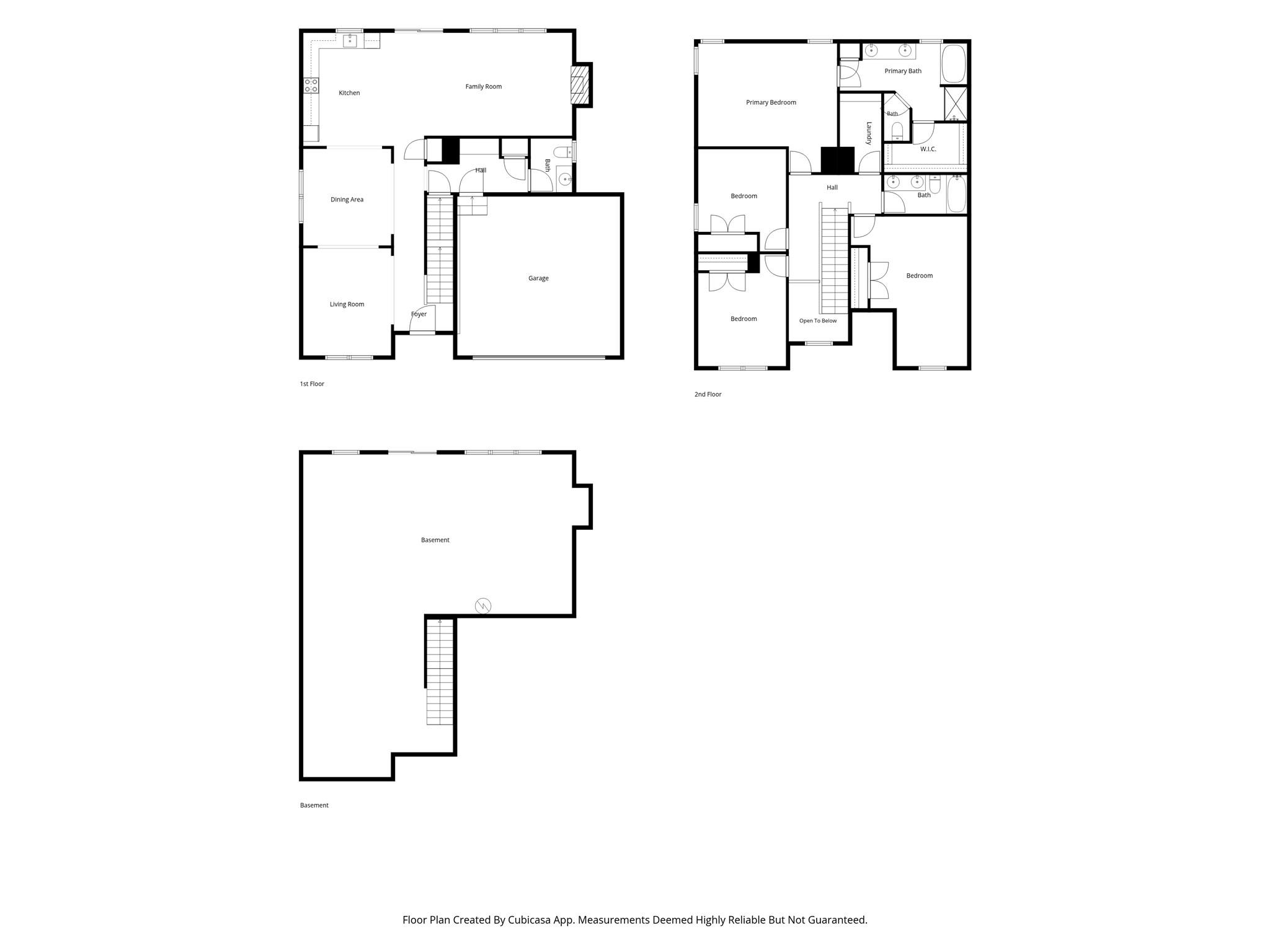 235 Brook Avenue Property Photo 45