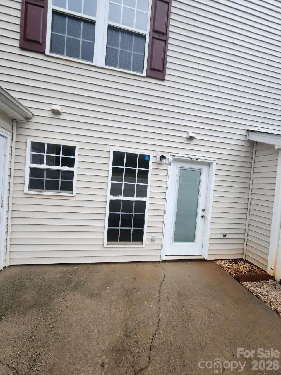 9644 Littleleaf Drive Property Photo 3