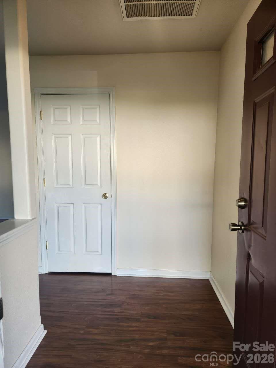 9644 Littleleaf Drive Property Photo 4