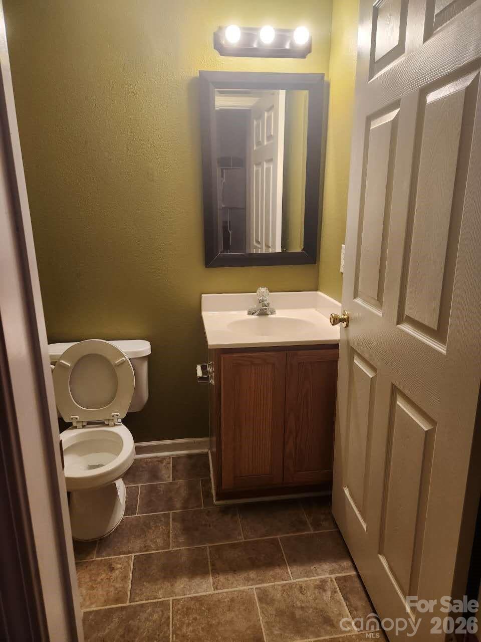 9644 Littleleaf Drive Property Photo 7