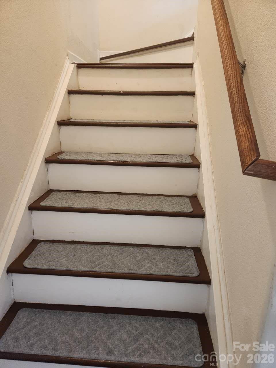 9644 Littleleaf Drive Property Photo 9