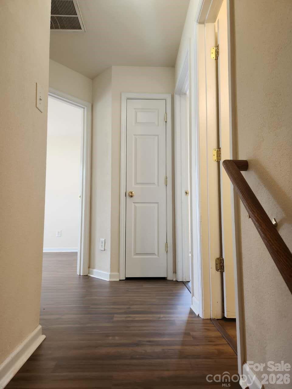9644 Littleleaf Drive Property Photo 11
