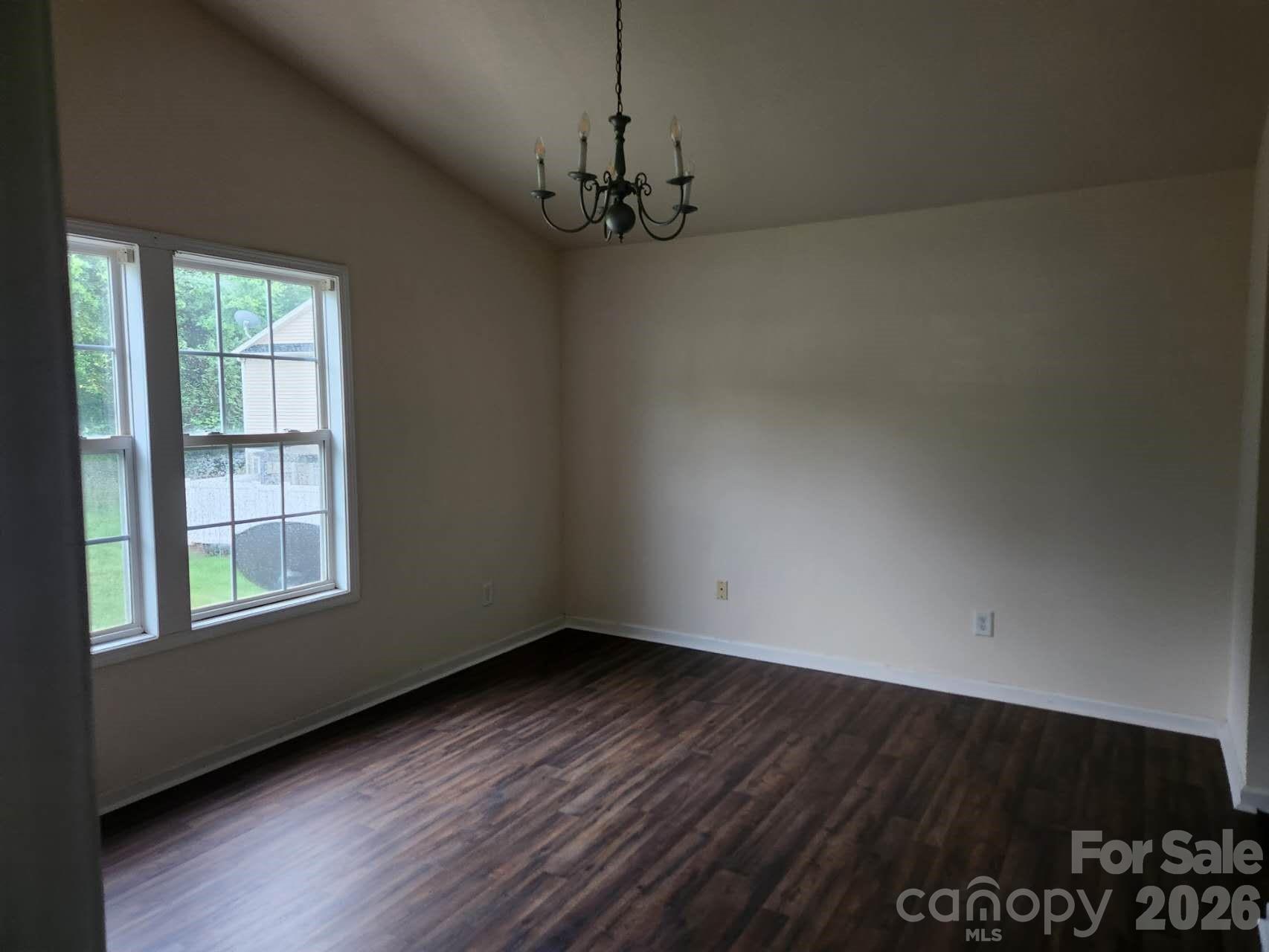 9644 Littleleaf Drive Property Photo 12